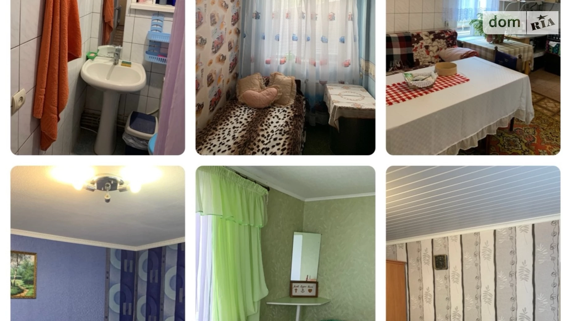 Продається будинок 2 поверховий 406 кв. м з бесідкою, цена: 95000 $ - фото 3