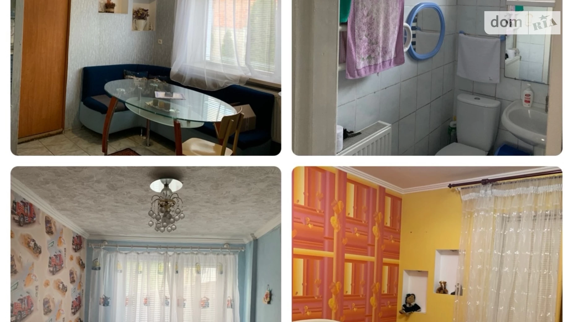 Продається будинок 2 поверховий 406 кв. м з меблями, цена: 95000 $ - фото 4