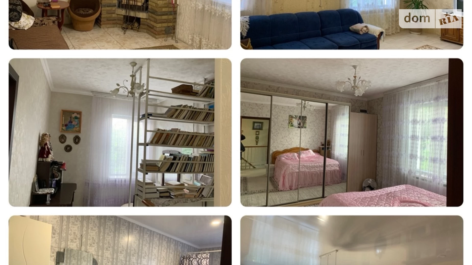 Продається будинок 2 поверховий 406 кв. м з бесідкою, цена: 95000 $ - фото 5