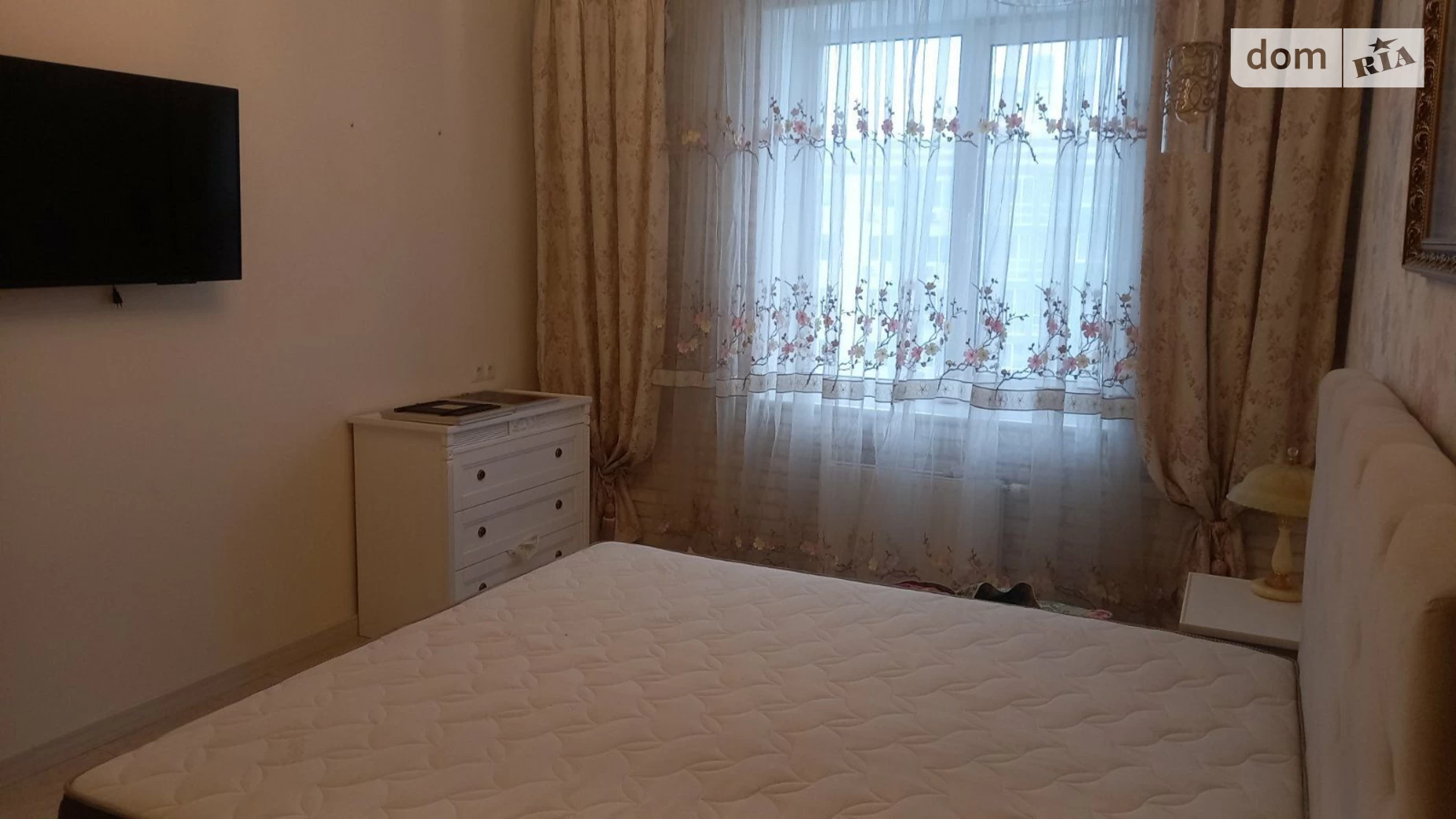 Продается 2-комнатная квартира 72 кв. м в Киеве, ул. Герцена, 35 - фото 5