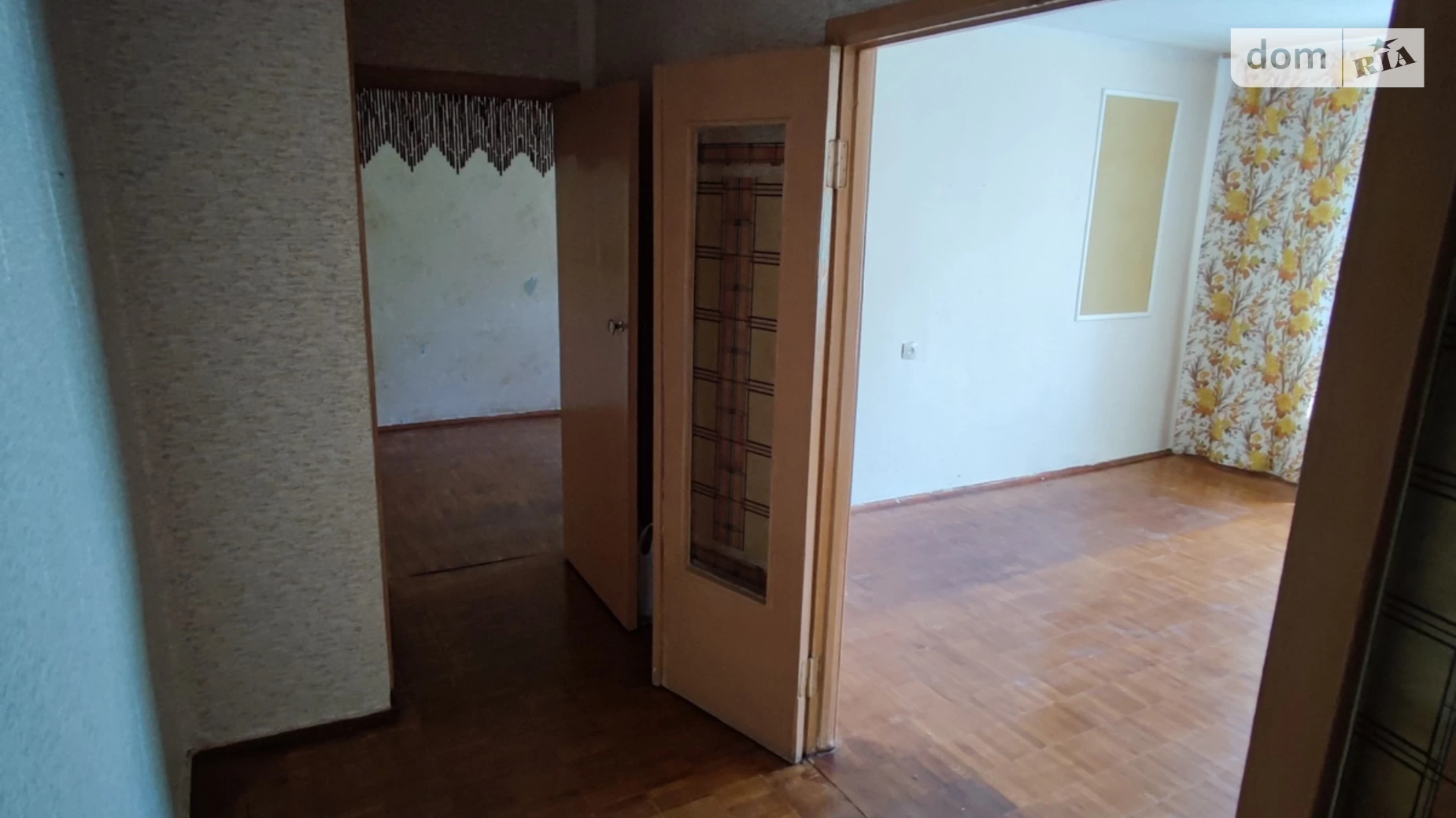 Продается 2-комнатная квартира 49.4 кв. м в Одессе - фото 2