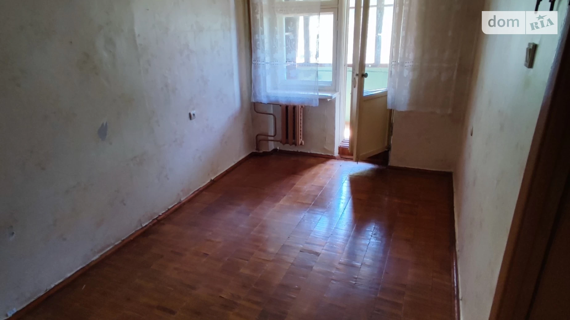 Продается 2-комнатная квартира 49.4 кв. м в Одессе - фото 4