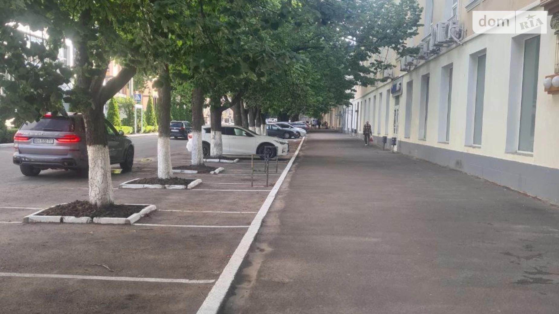 Здається в оренду офіс 35 кв. м в бізнес-центрі, цена: 5300 грн - фото 5