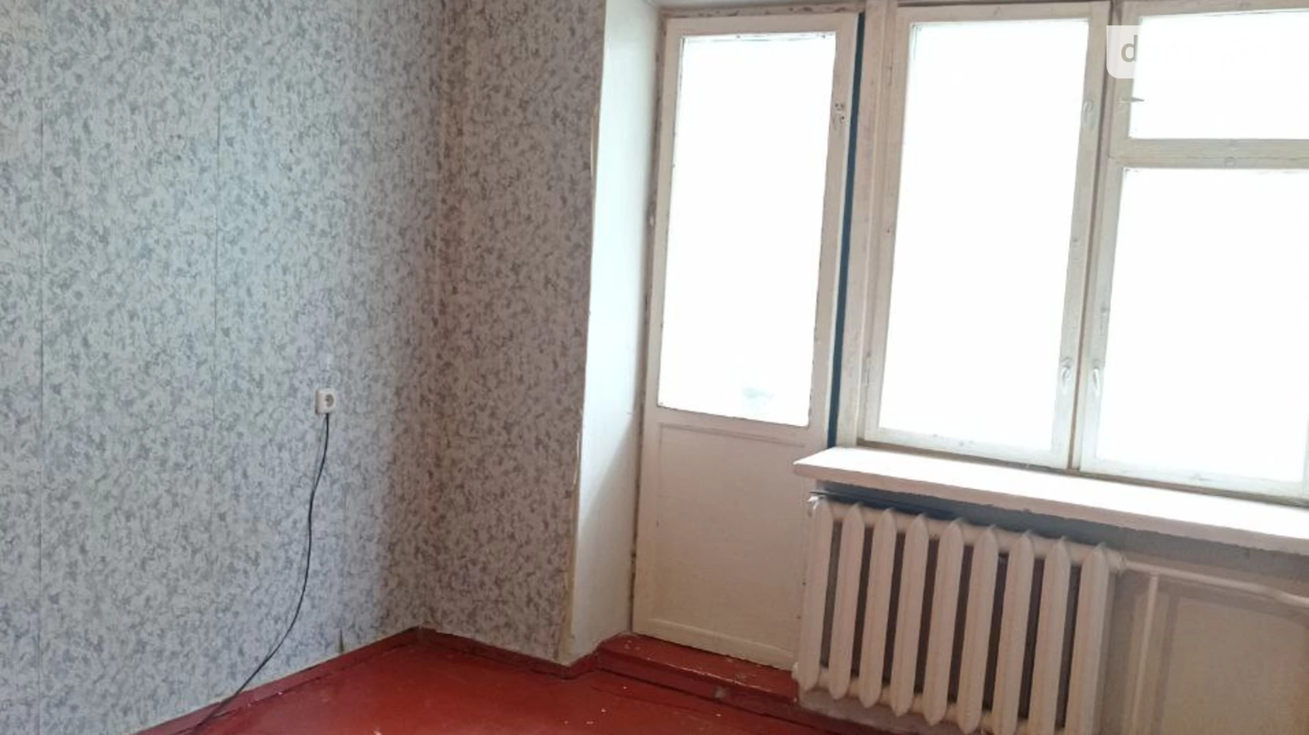 Продається 1-кімнатна квартира 31 кв. м у Хмельницькому - фото 3