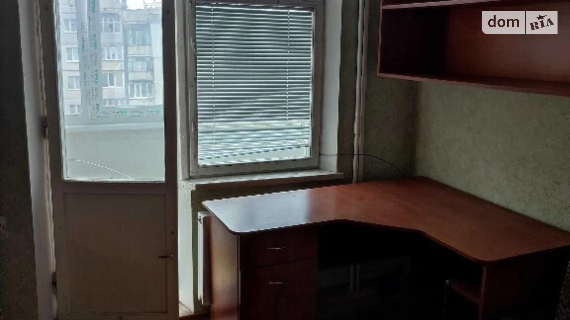 Продается 3-комнатная квартира 62 кв. м в Хмельницком, ул. Степана Бандеры, 35 - фото 6
