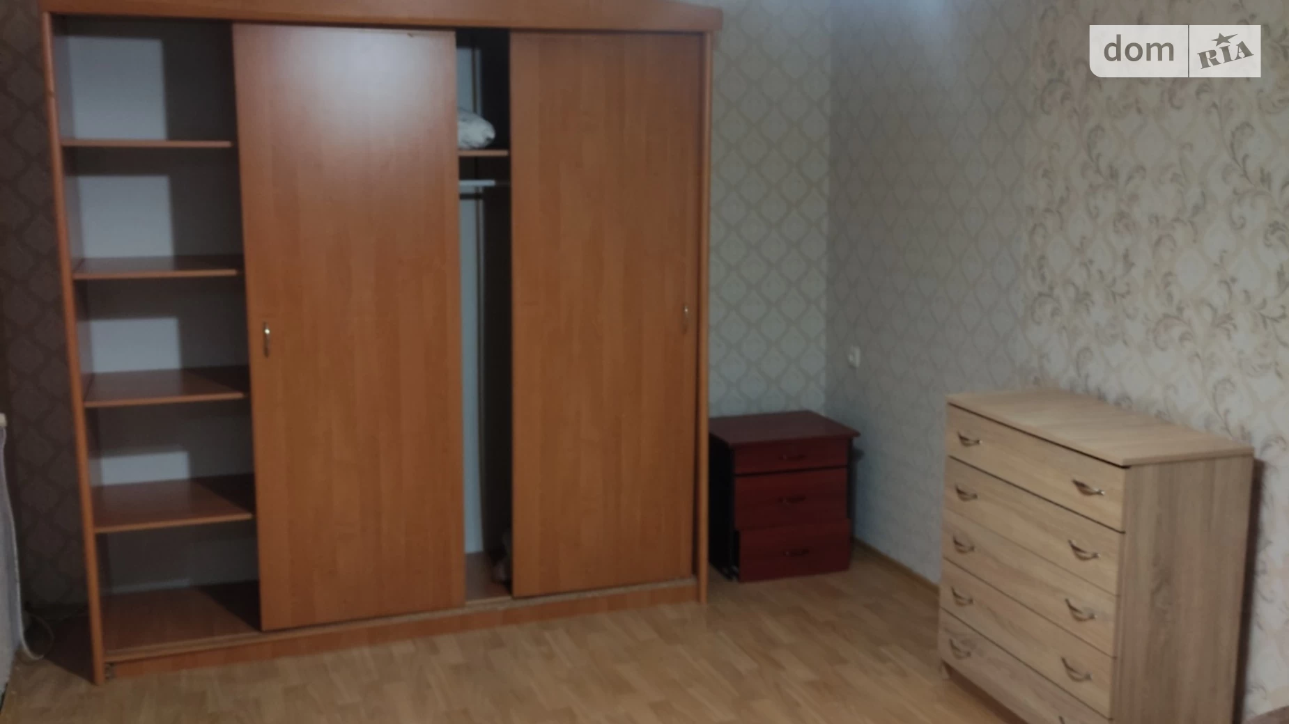 Продается 1-комнатная квартира 42 кв. м в Одессе, ул. Космонавта Комарова, 10/3 - фото 2