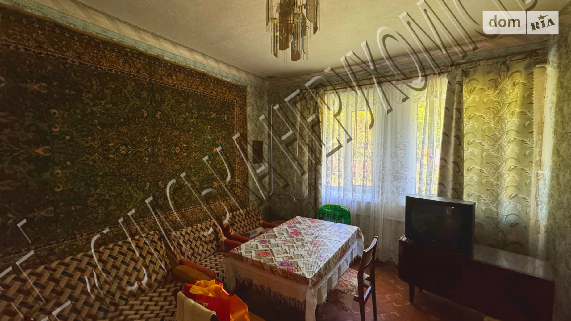 Продається частина будинку 77 кв. м з мансардою, цена: 32000 $ - фото 2
