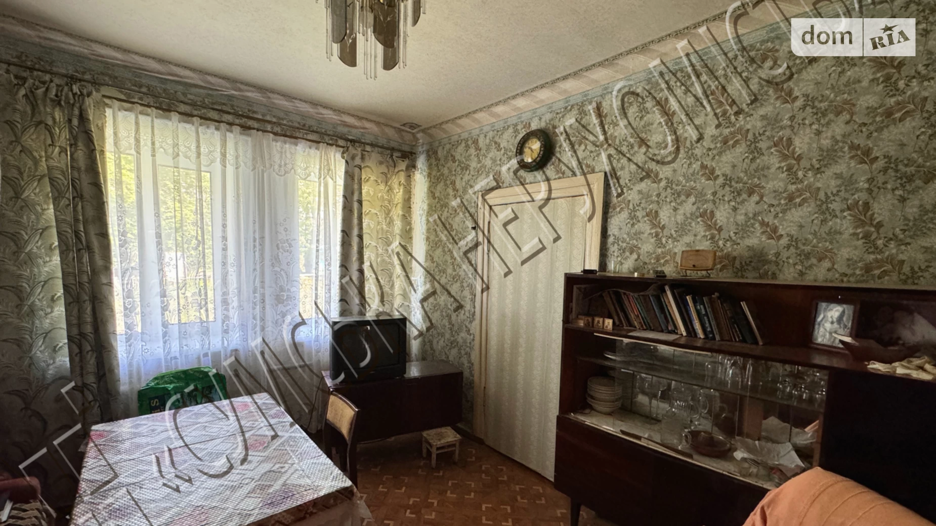 Продается часть дома 77 кв. м с террасой, цена: 32000 $ - фото 3