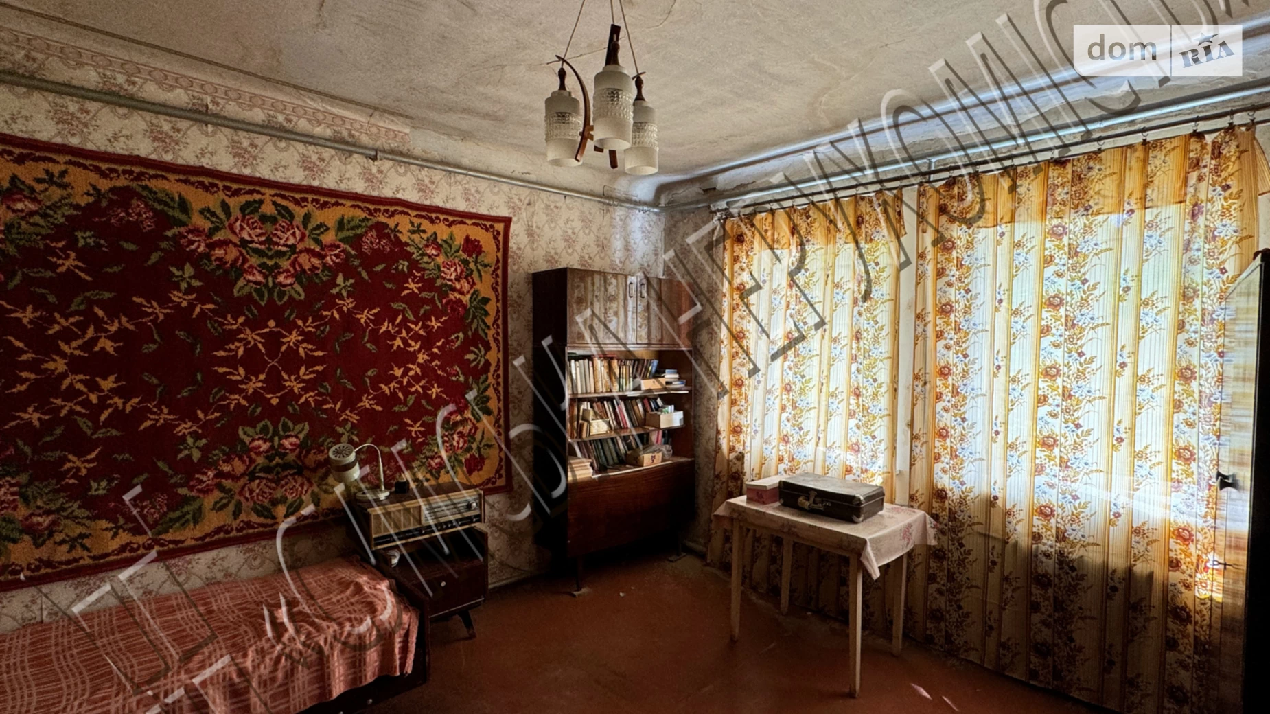 Продається частина будинку 77 кв. м з мансардою, цена: 32000 $ - фото 4