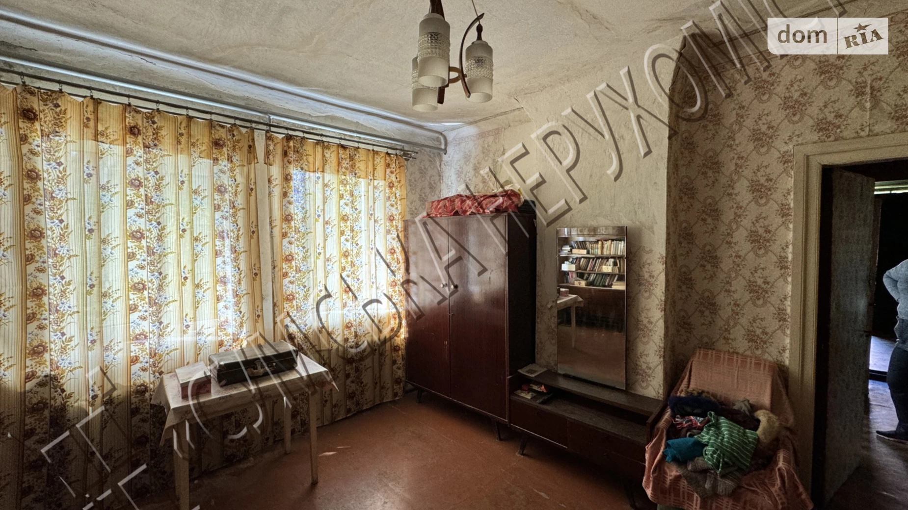Продається частина будинку 77 кв. м з мансардою, цена: 32000 $ - фото 5