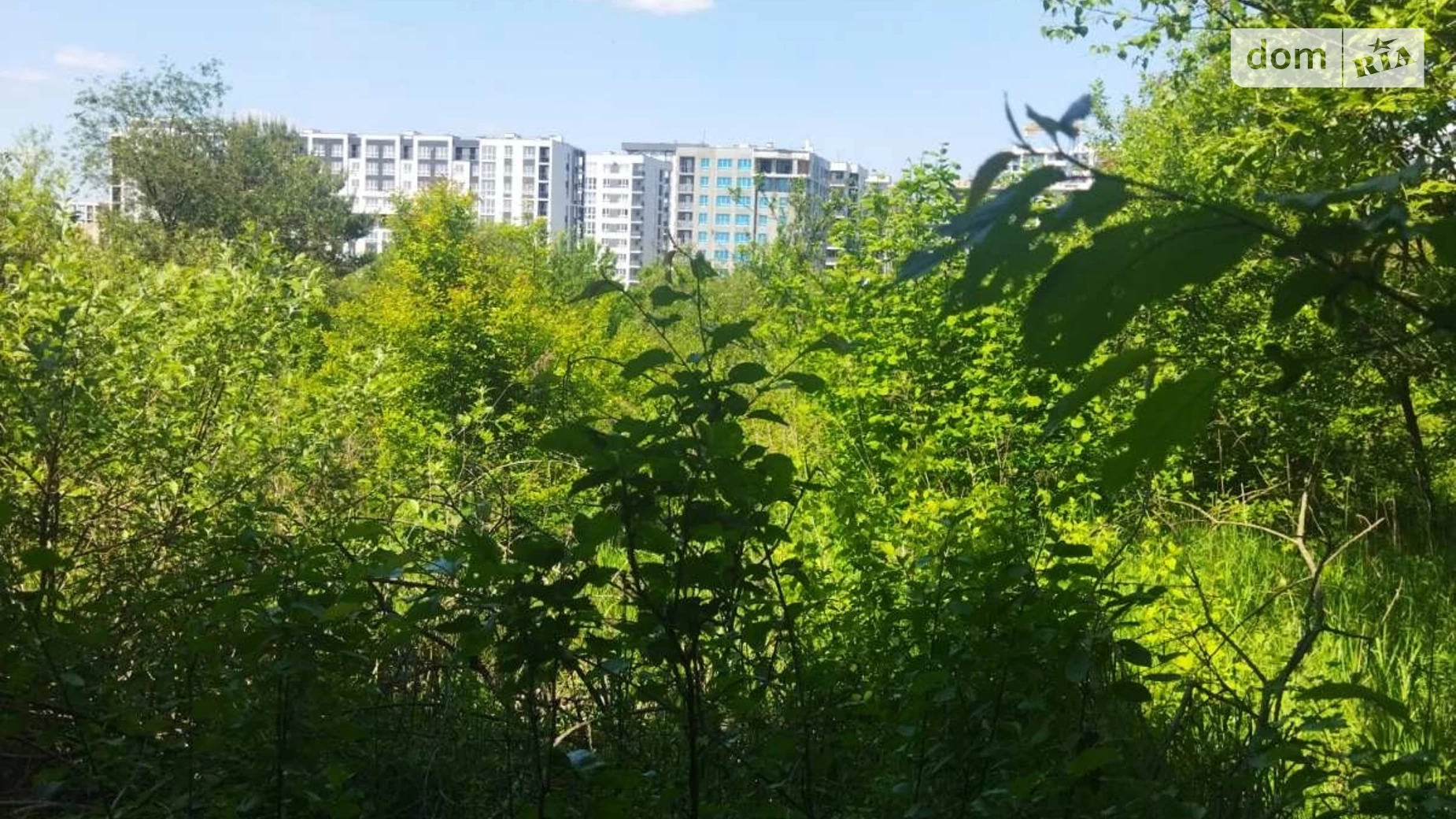 Продається земельна ділянка 4.89 соток у Львівській області, цена: 10000 $ - фото 5
