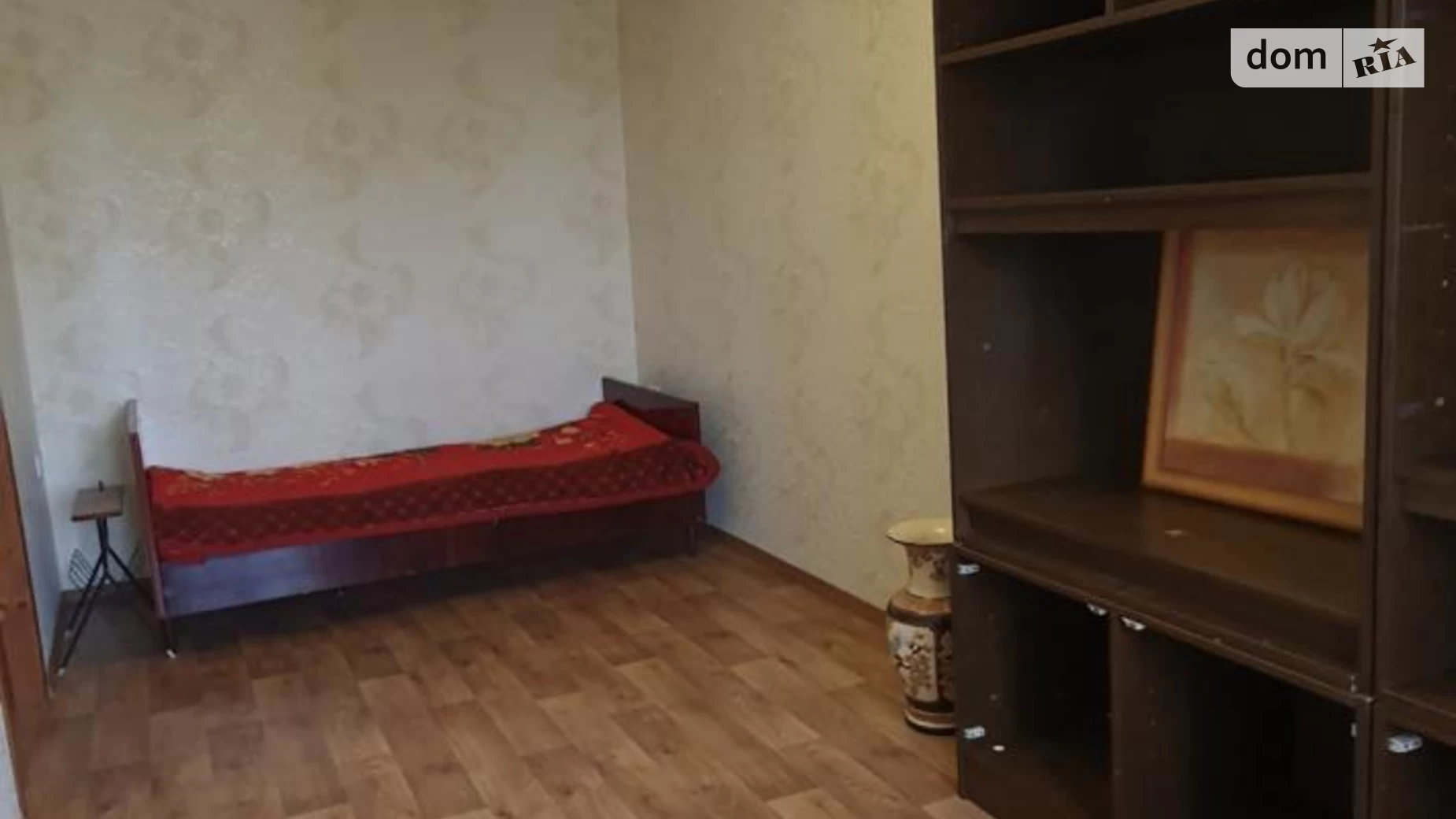 Продается 2-комнатная квартира 45 кв. м в Одессе, ул. Запорожская, 15 - фото 4