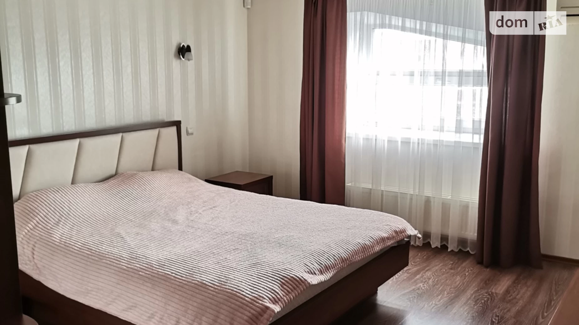 Продается 3-комнатная квартира 143 кв. м в Виннице, ул. Зодчих
