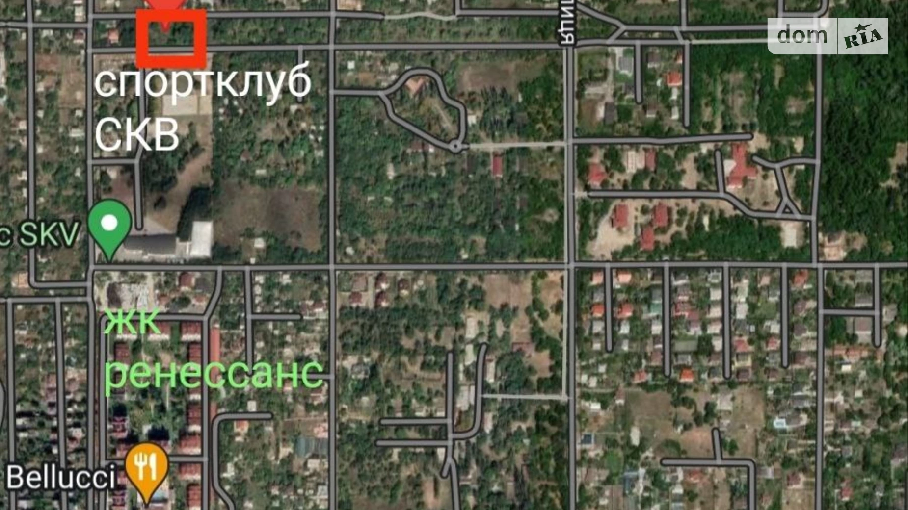 Продается земельный участок 9.38 соток в Запорожской области, цена: 24000 $ - фото 4