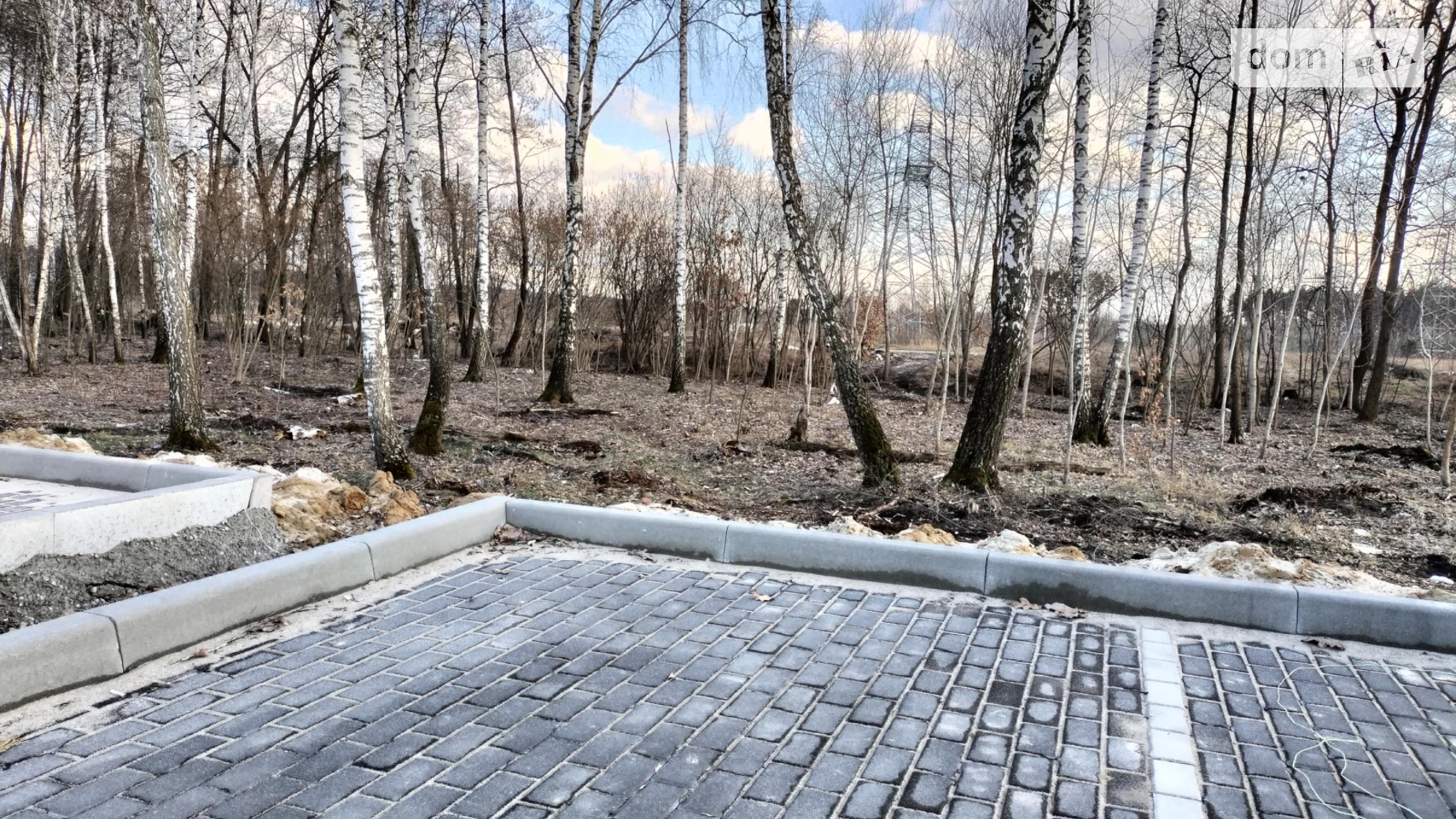 вул. Федора Кричевського Ірпінь, цена: 40000 $ - фото 2