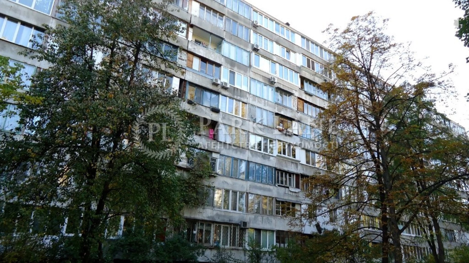 Продается 1-комнатная квартира 68 кв. м в Киеве, ул. Шолом-Алейхема, 11 - фото 3