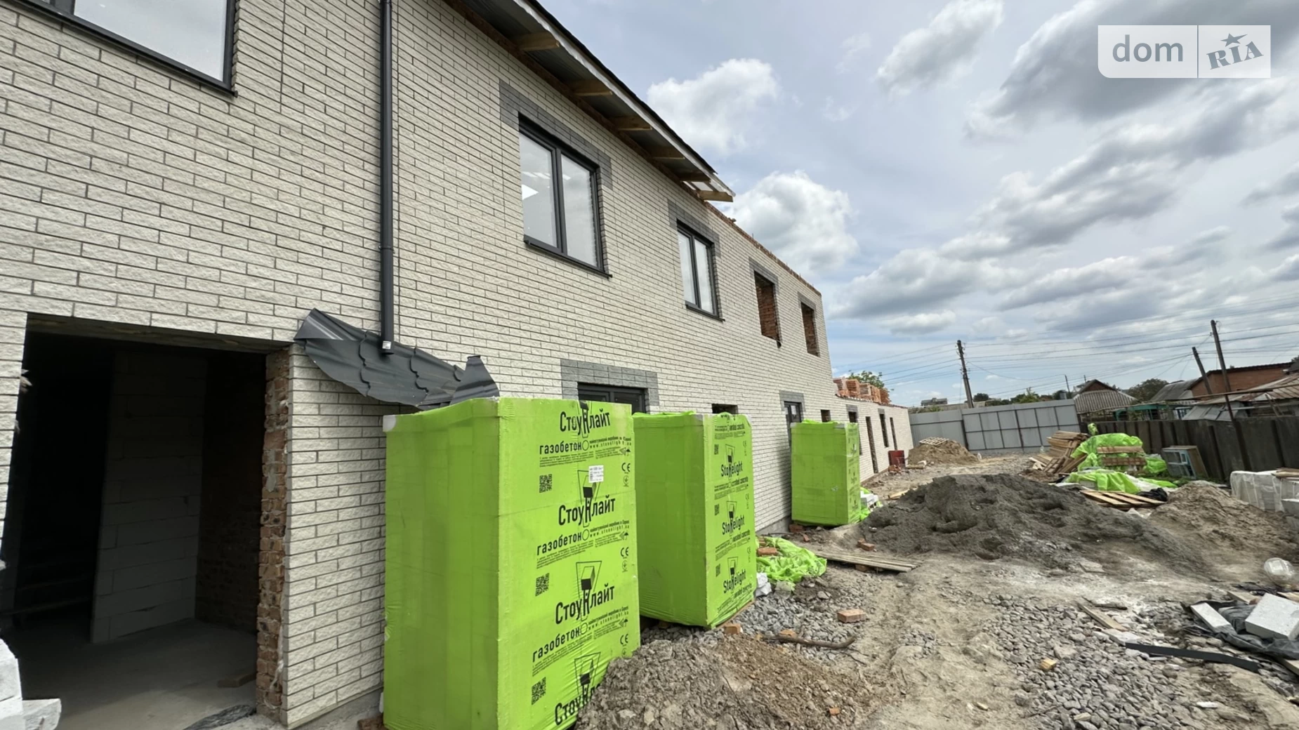 Пирогово Вінниця, цена: 33900 $ - фото 4