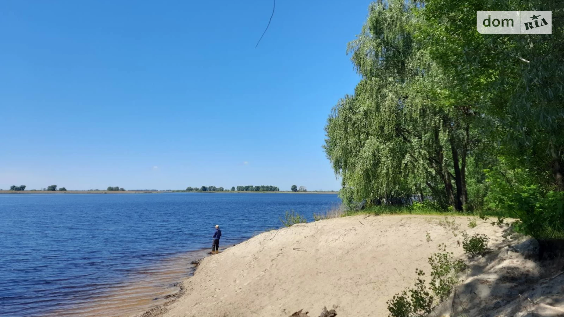 Продається земельна ділянка 31 соток у Черкаській області, цена: 15000 $ - фото 3
