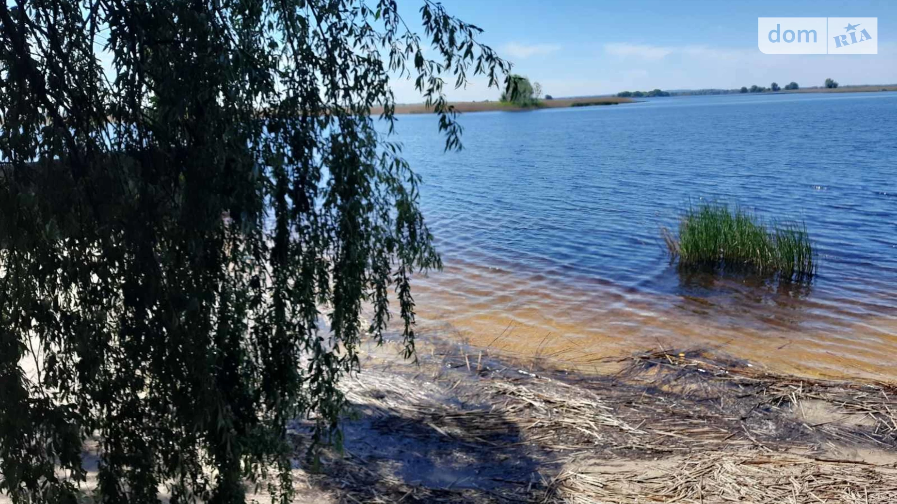 Продається земельна ділянка 31 соток у Черкаській області, цена: 15000 $ - фото 4