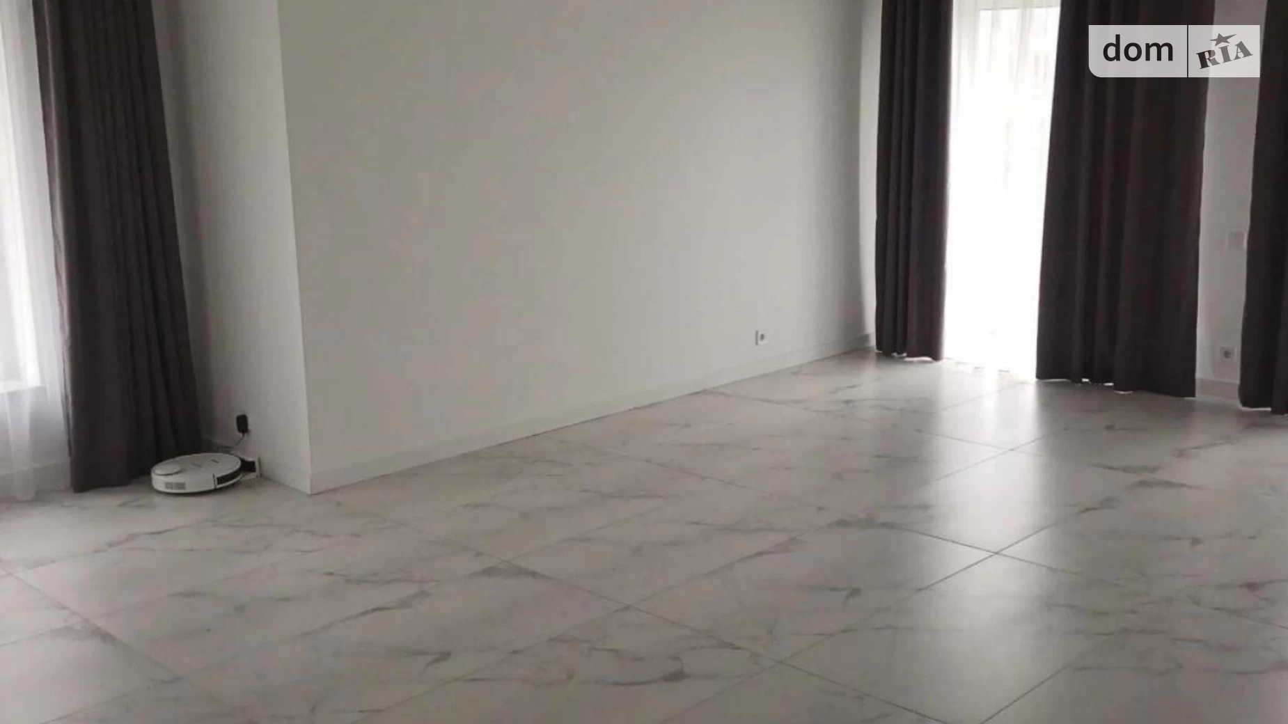 Продається будинок 2 поверховий 180 кв. м з балконом, цена: 165000 $ - фото 4