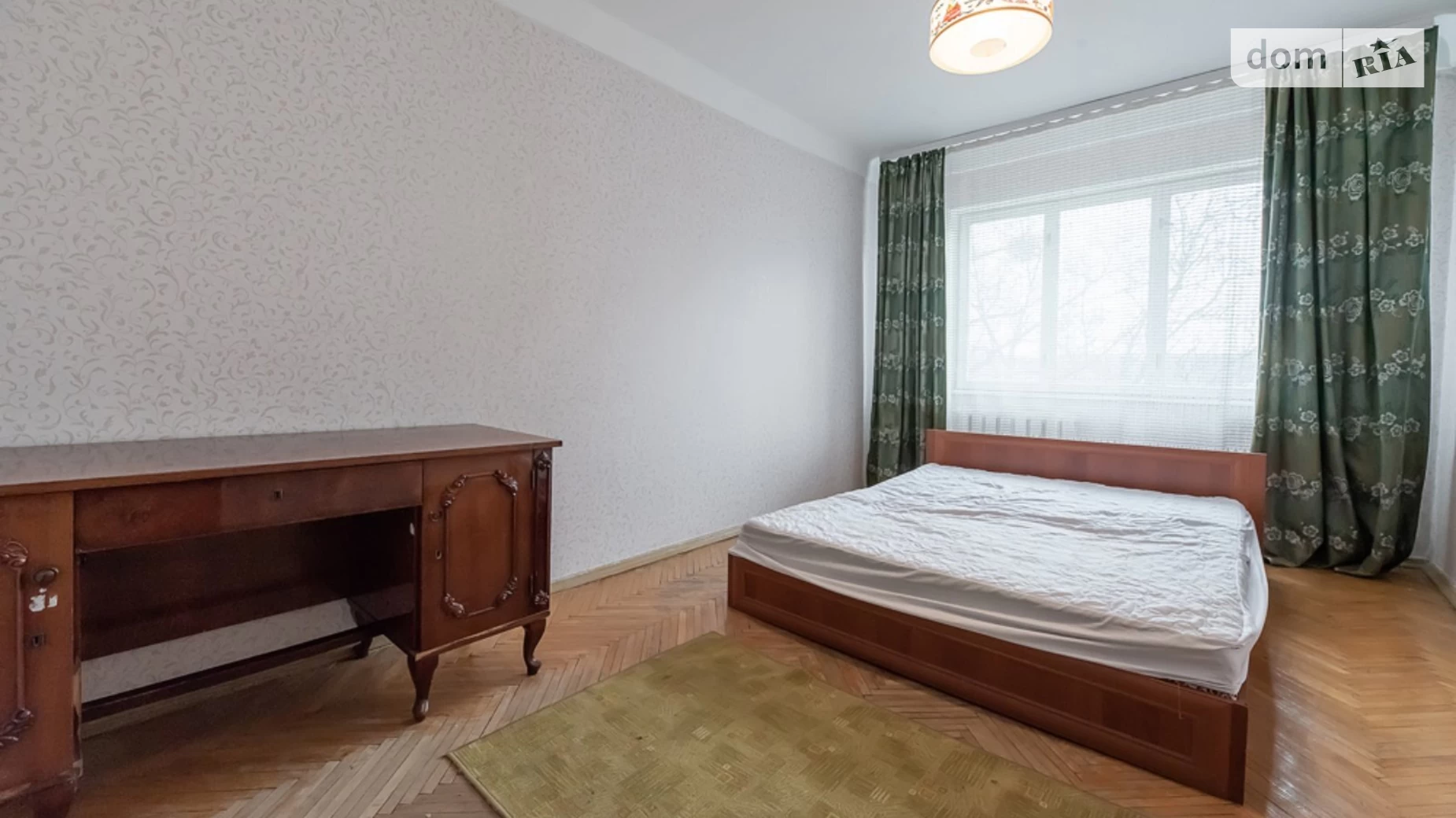 Продается 2-комнатная квартира 45 кв. м в Киеве, пер. Коломыйский, 8 - фото 5