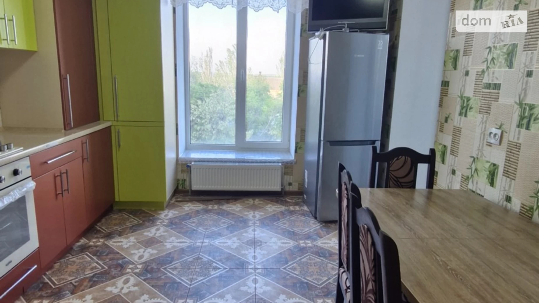 Продается 2-комнатная квартира 64 кв. м в Николаеве, просп. Героев Украины, 20К - фото 2