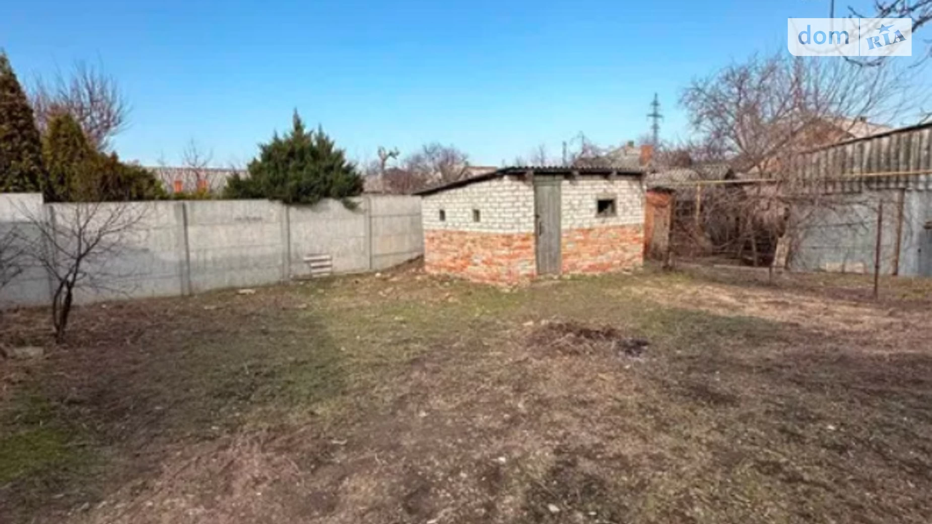 Продается одноэтажный дом 68 кв. м с верандой, цена: 15500 $ - фото 5