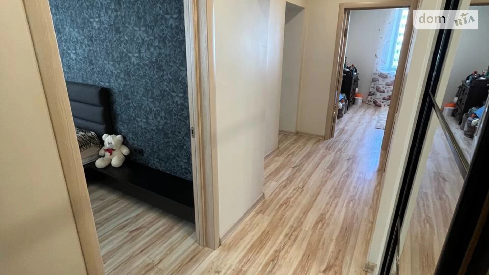 Продається 2-кімнатна квартира 77.9 кв. м у Миколаєві - фото 5