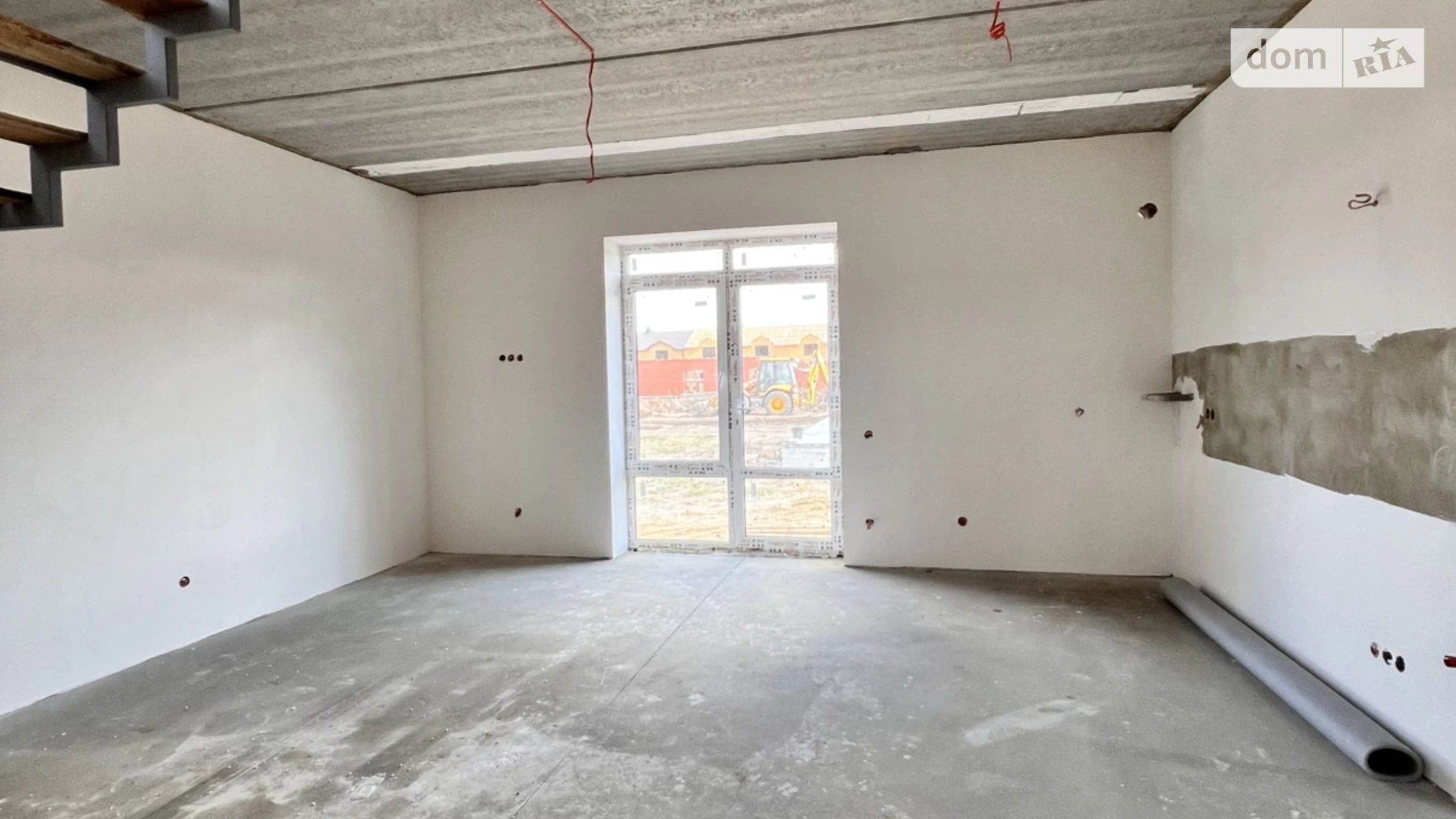 пер. Весняный Агрономичное, цена: 77000 $ - фото 4