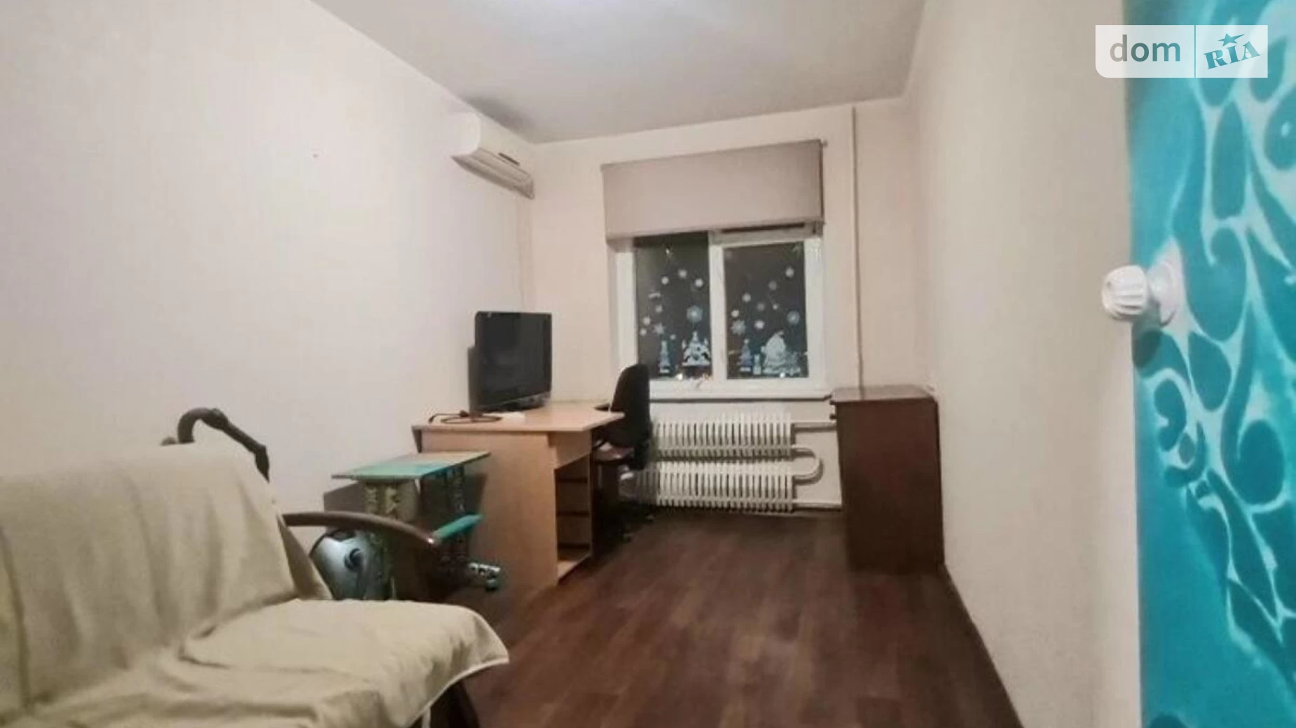 Продается 2-комнатная квартира 45 кв. м в Днепре, ул. Березинская - фото 3