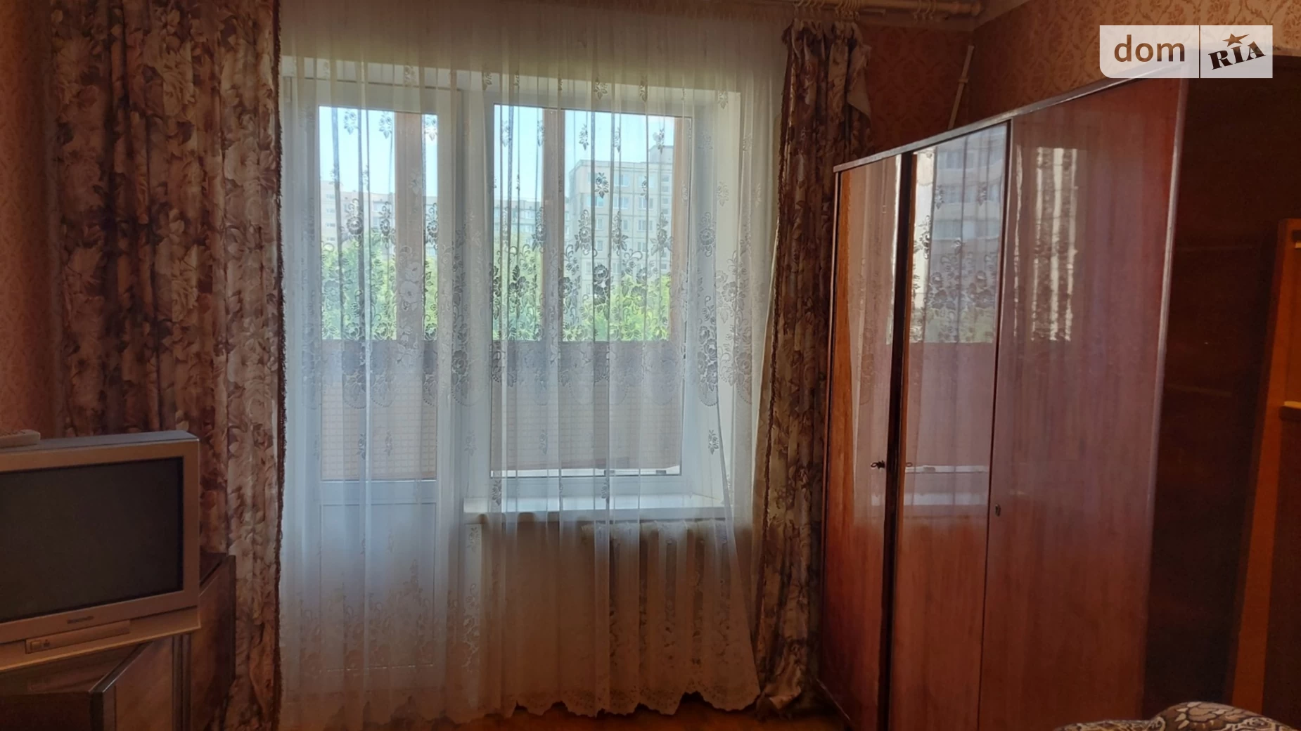 Продается 1-комнатная квартира 28 кв. м в Киеве, ул. Александра Махова(Жолудева), 8А - фото 2