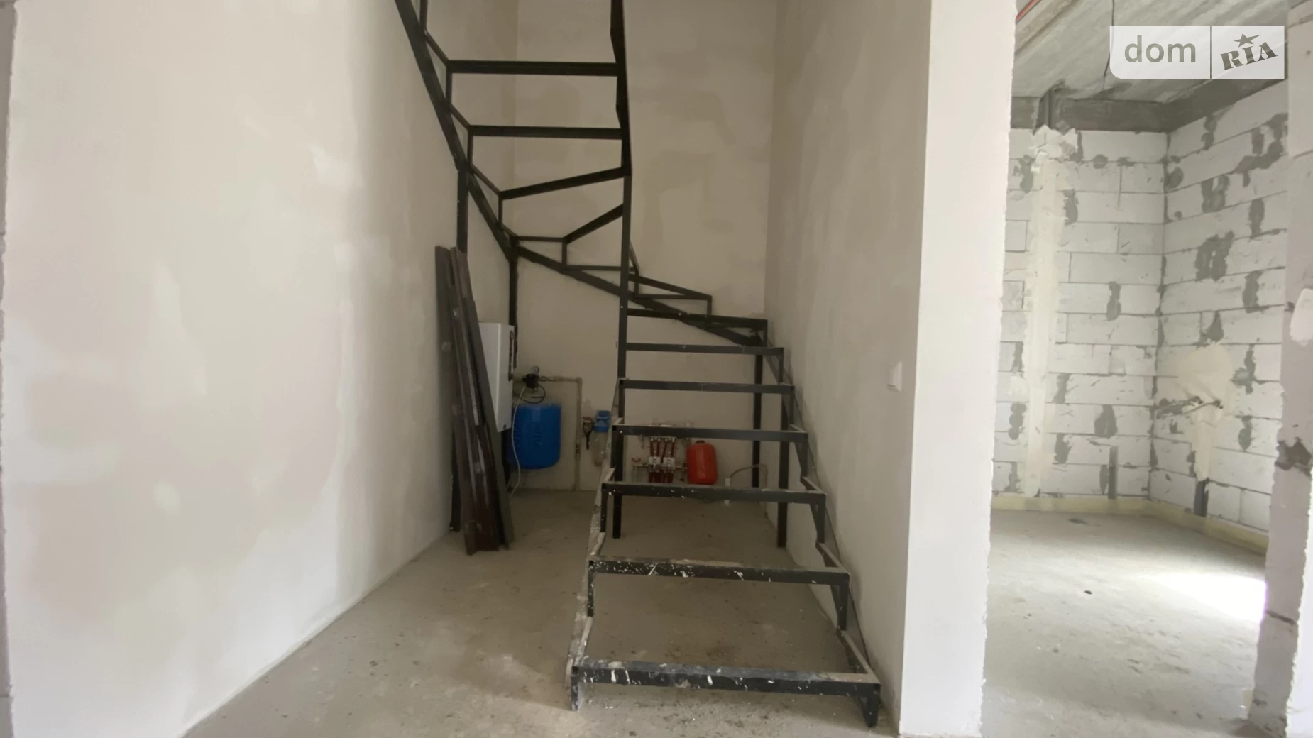 ул. Центральная(Мичурина) Агрономичное, цена: 61000 $ - фото 5