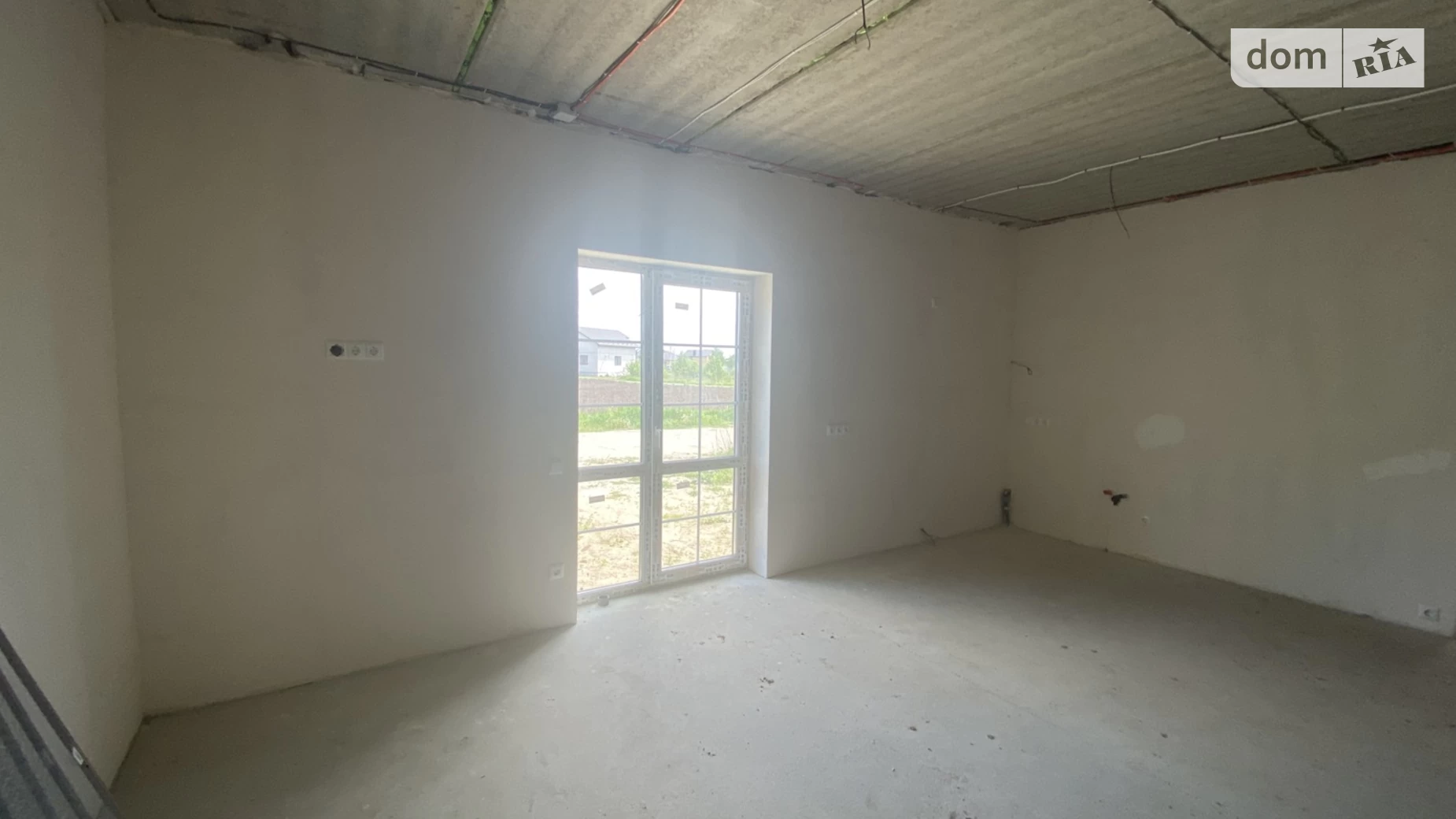 ул. Центральная(Мичурина) Агрономичное, цена: 61000 $ - фото 4
