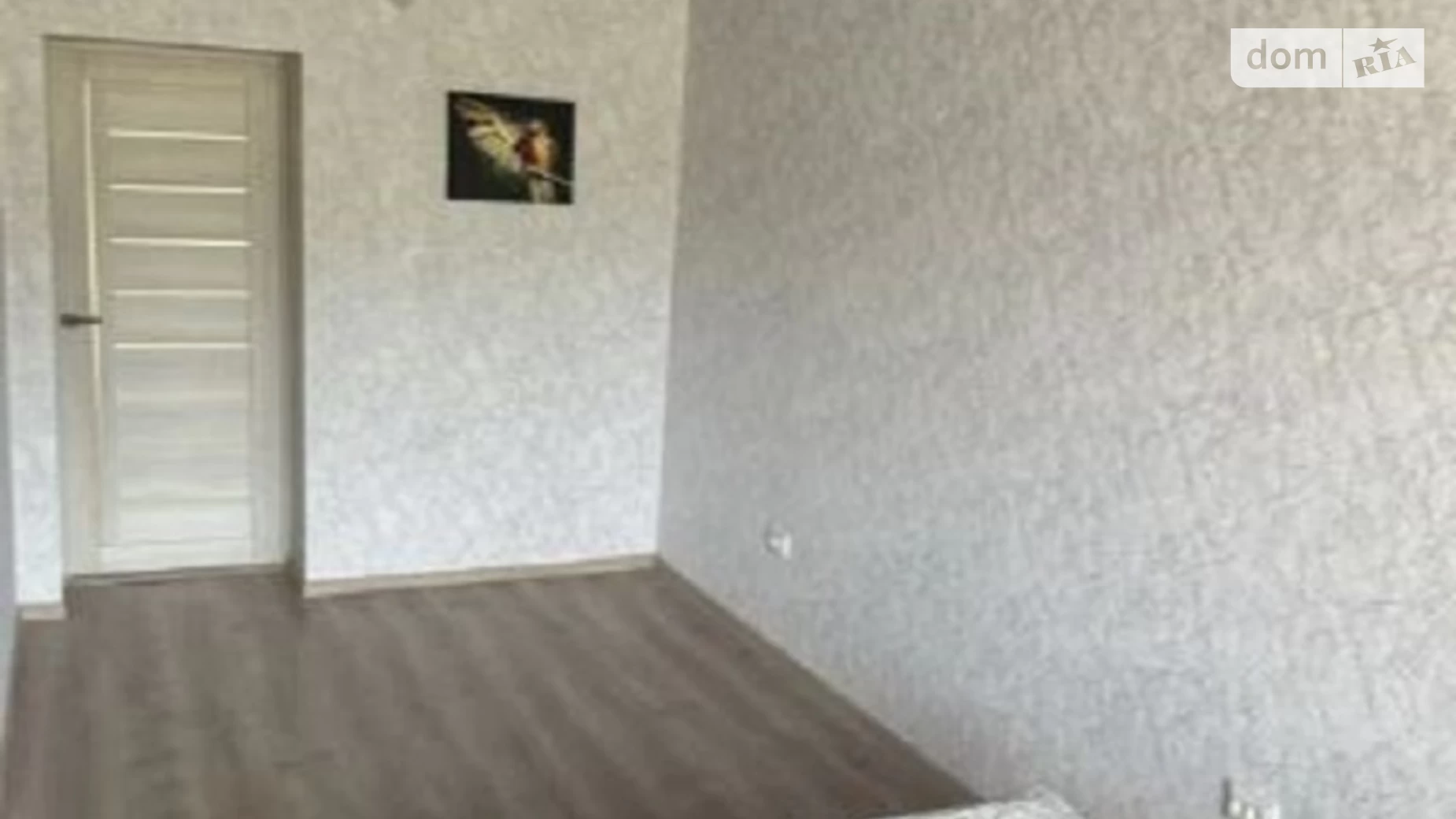 Продается 2-комнатная квартира 45 кв. м в Хмельницком, Львовское шоссе