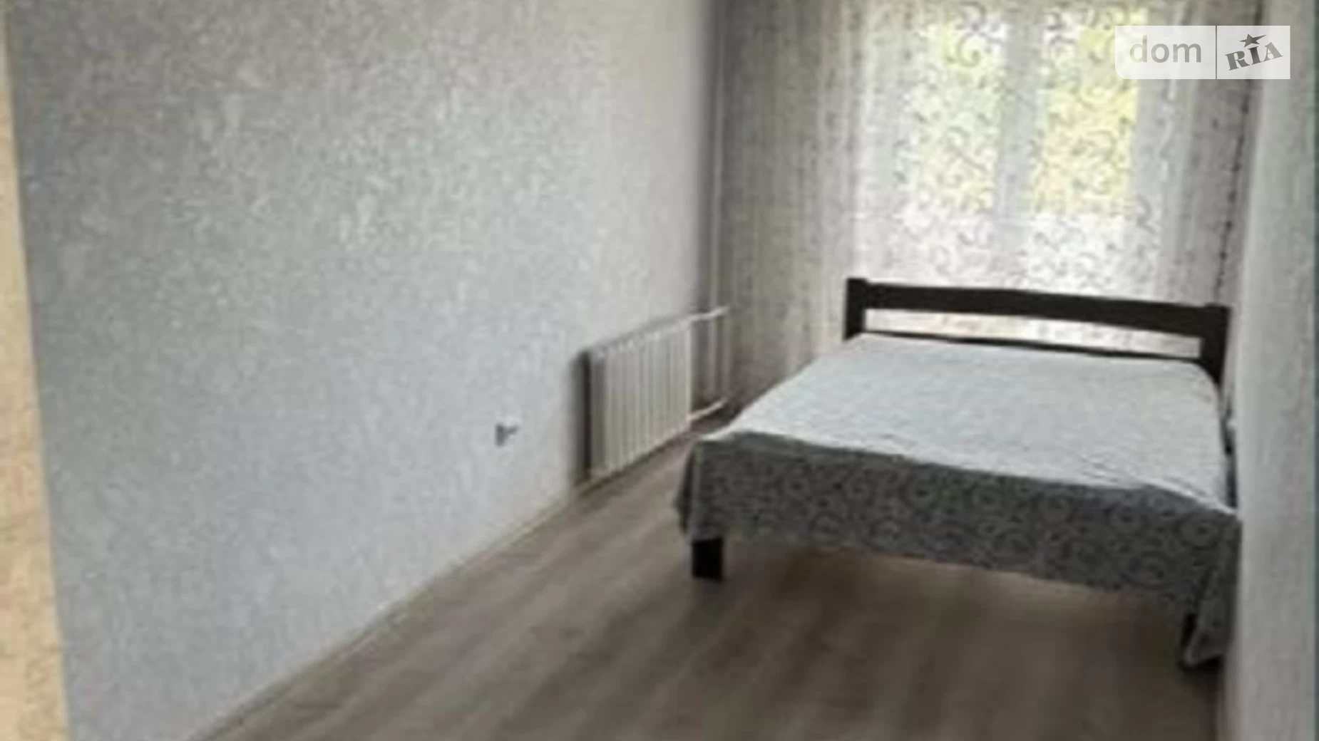 Продается 2-комнатная квартира 45 кв. м в Хмельницком, Львовское шоссе - фото 3