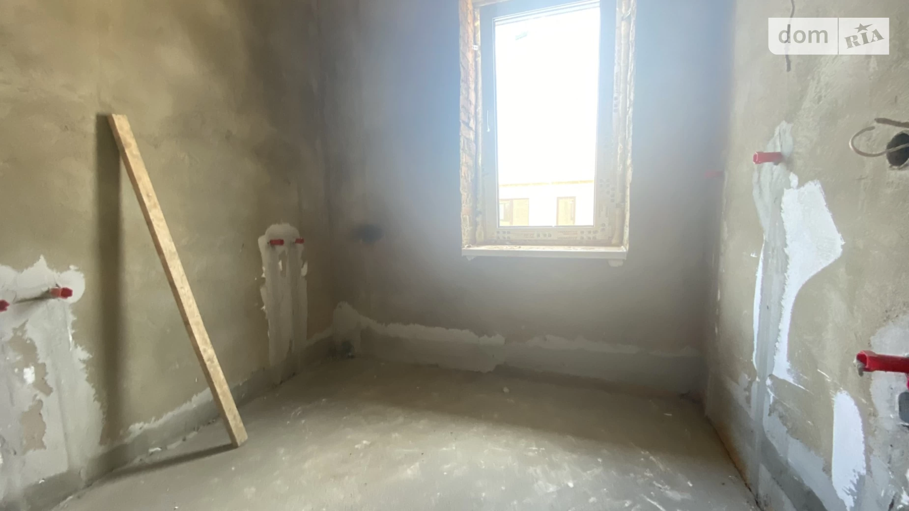 ул. Центральная(Мичурина) Агрономичное, цена: 47000 $ - фото 2