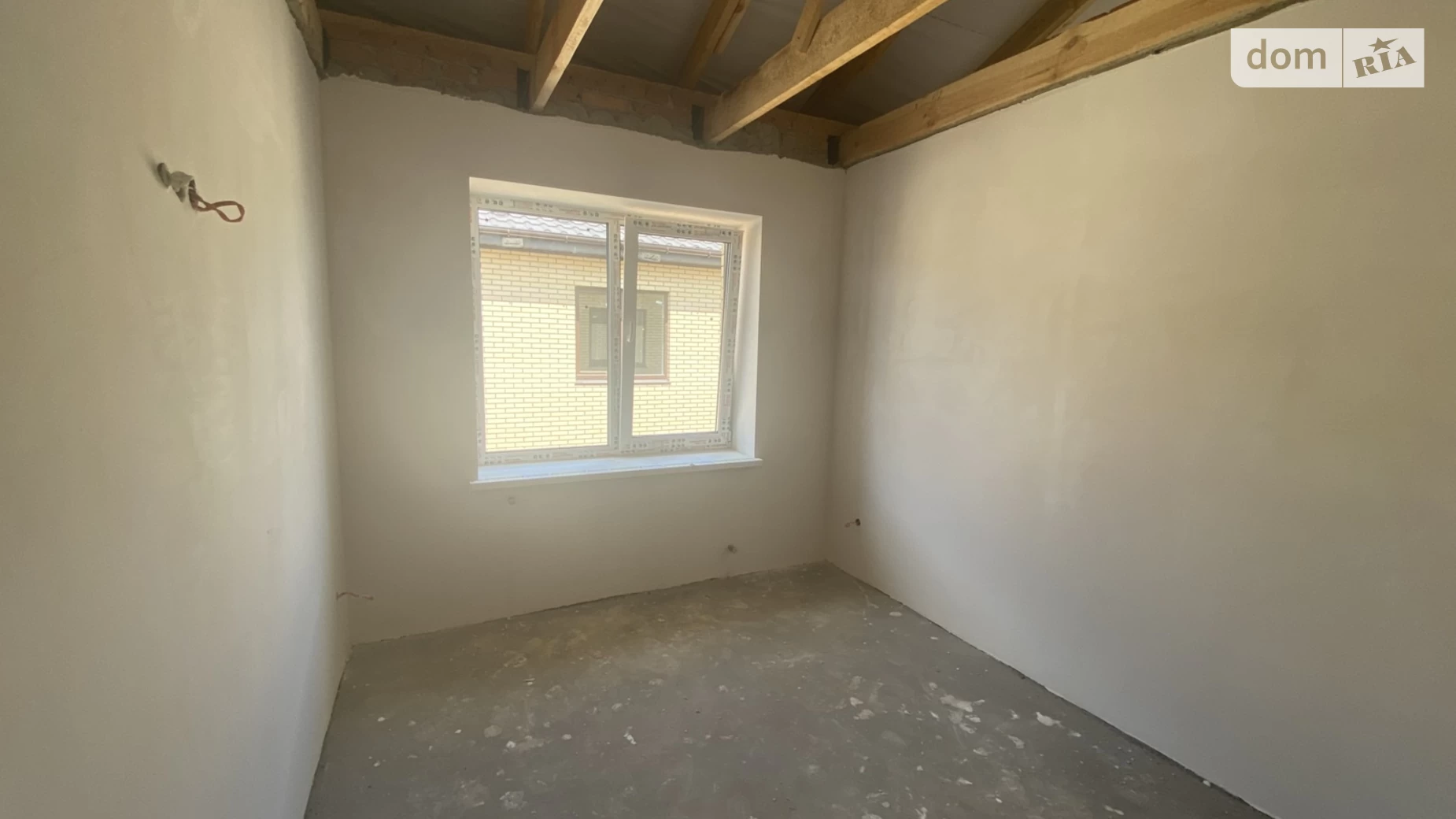 ул. Центральная(Мичурина) Агрономичное, цена: 47000 $ - фото 5