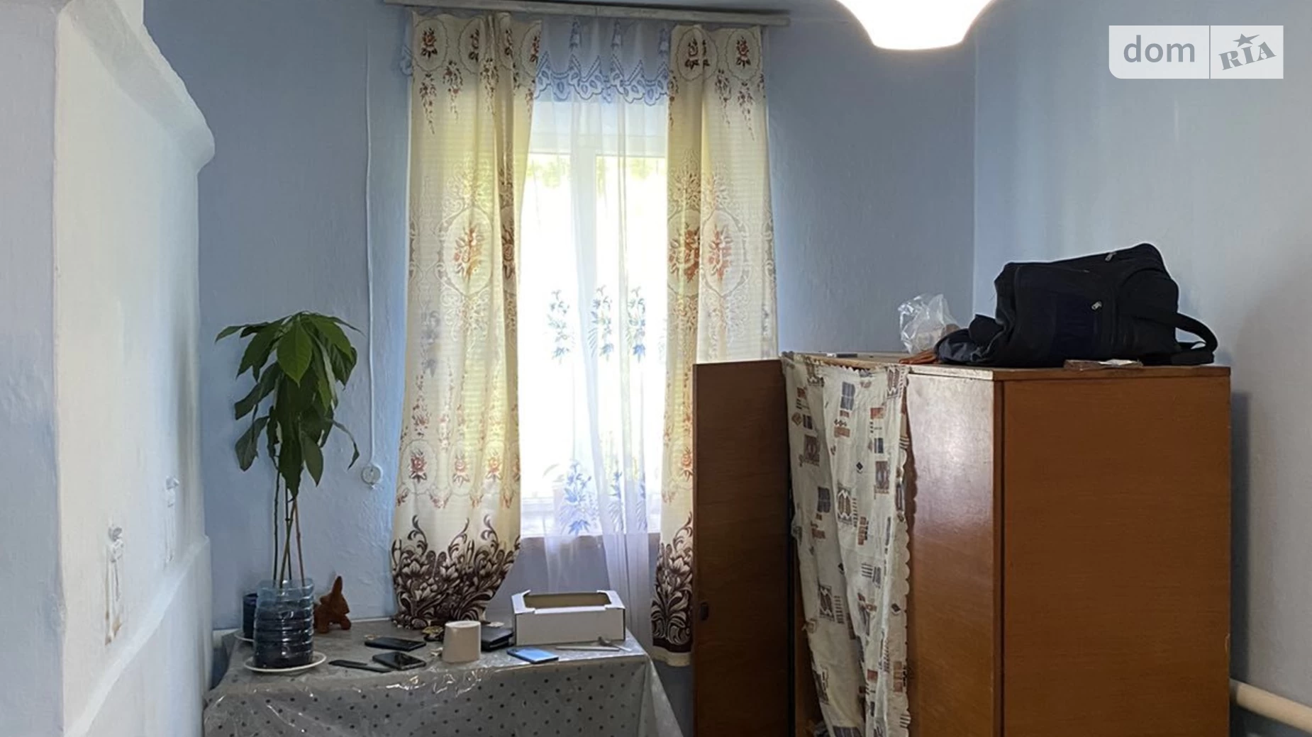 Продається одноповерховий будинок 45 кв. м з банею/сауною, цена: 12600 $ - фото 3