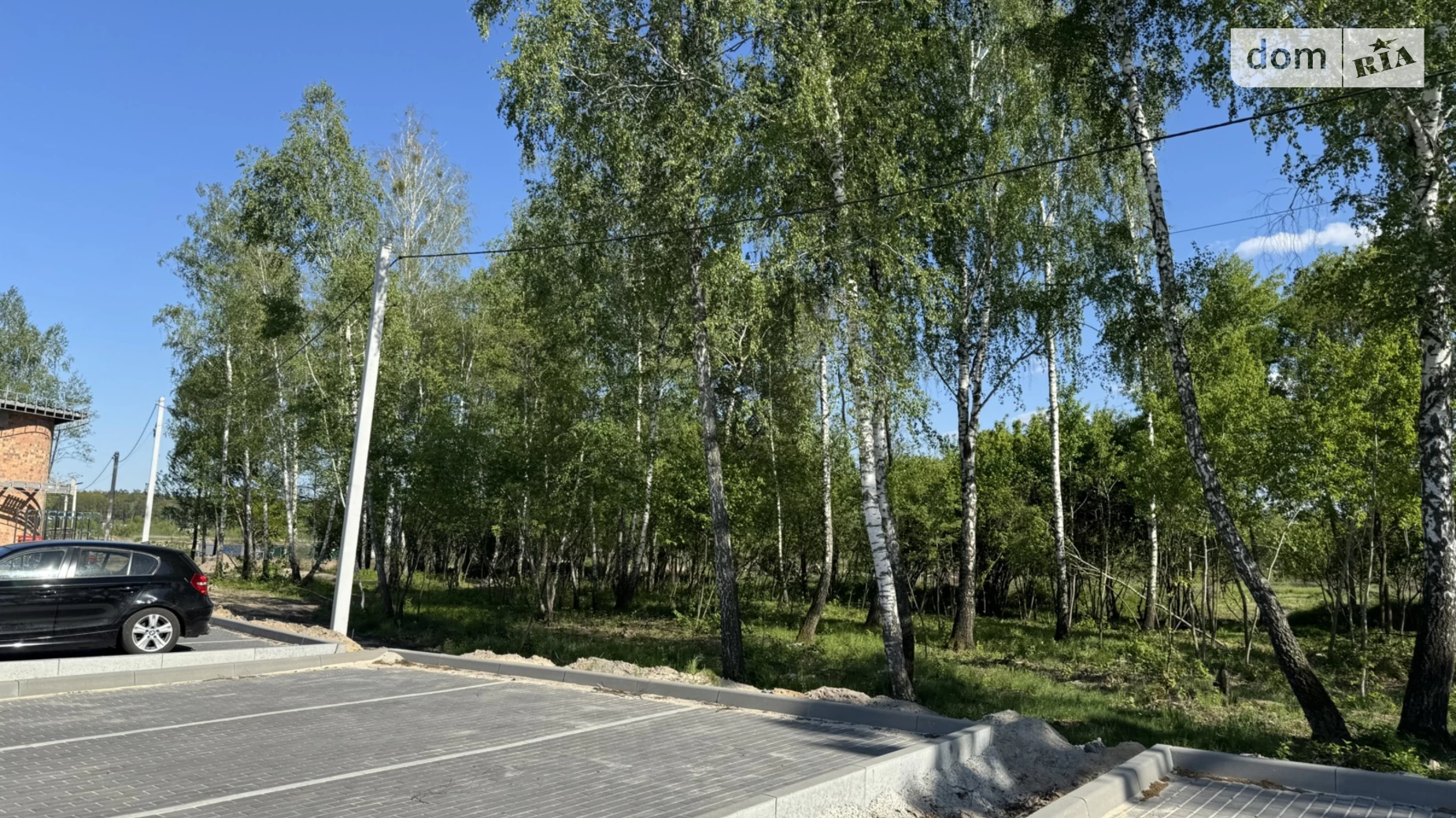 Продається земельна ділянка 5 соток у Київській області, цена: 39990 $ - фото 4