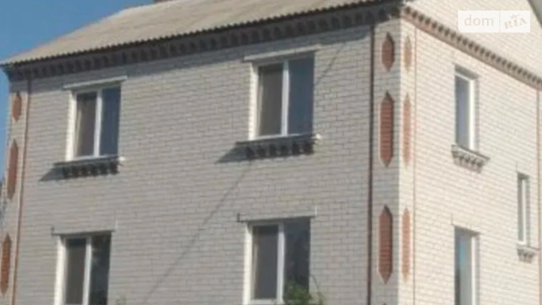Продается дом на 2 этажа 113 кв. м с террасой, цена: 65000 $ - фото 3
