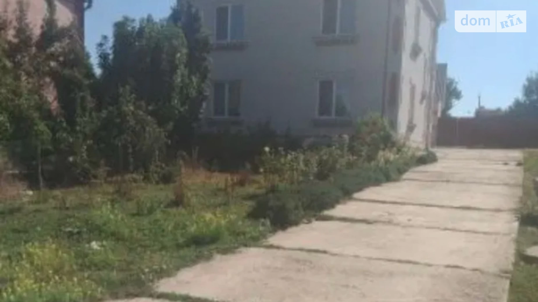 Продается дом на 2 этажа 113 кв. м с террасой, цена: 65000 $ - фото 2