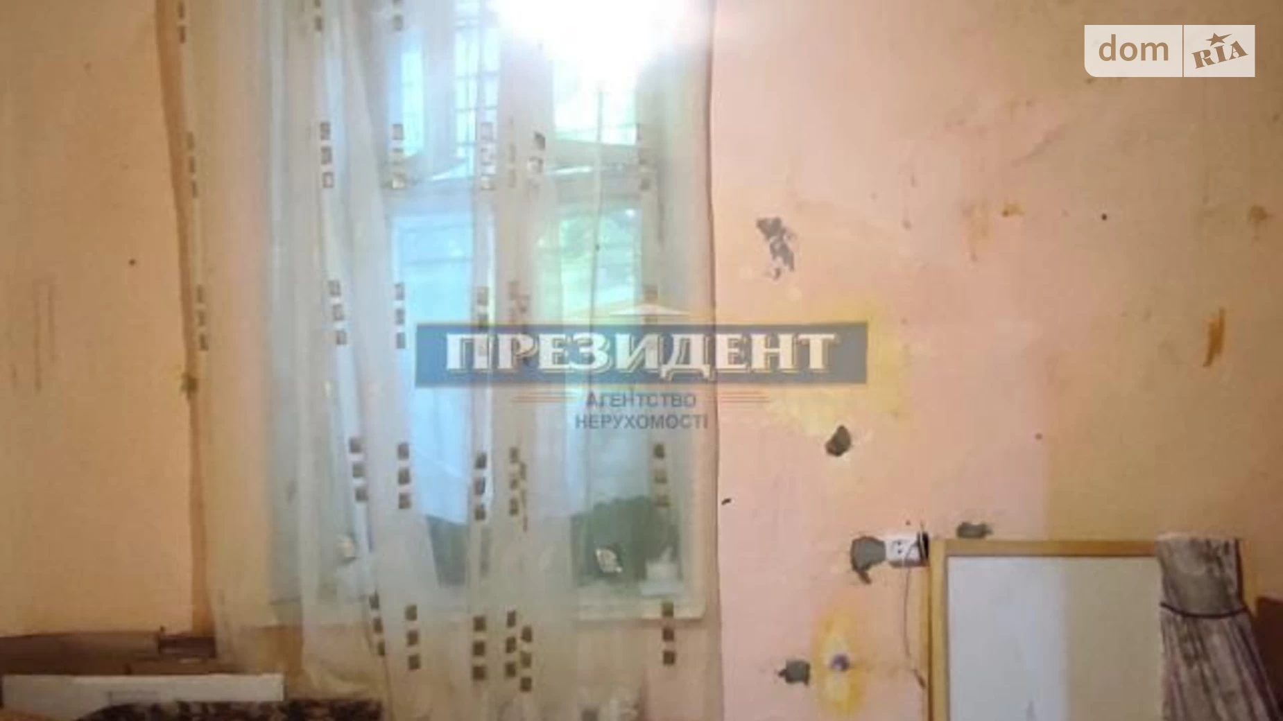 Продается 2-комнатная квартира 38 кв. м в Одессе, ул. Коблевская - фото 4