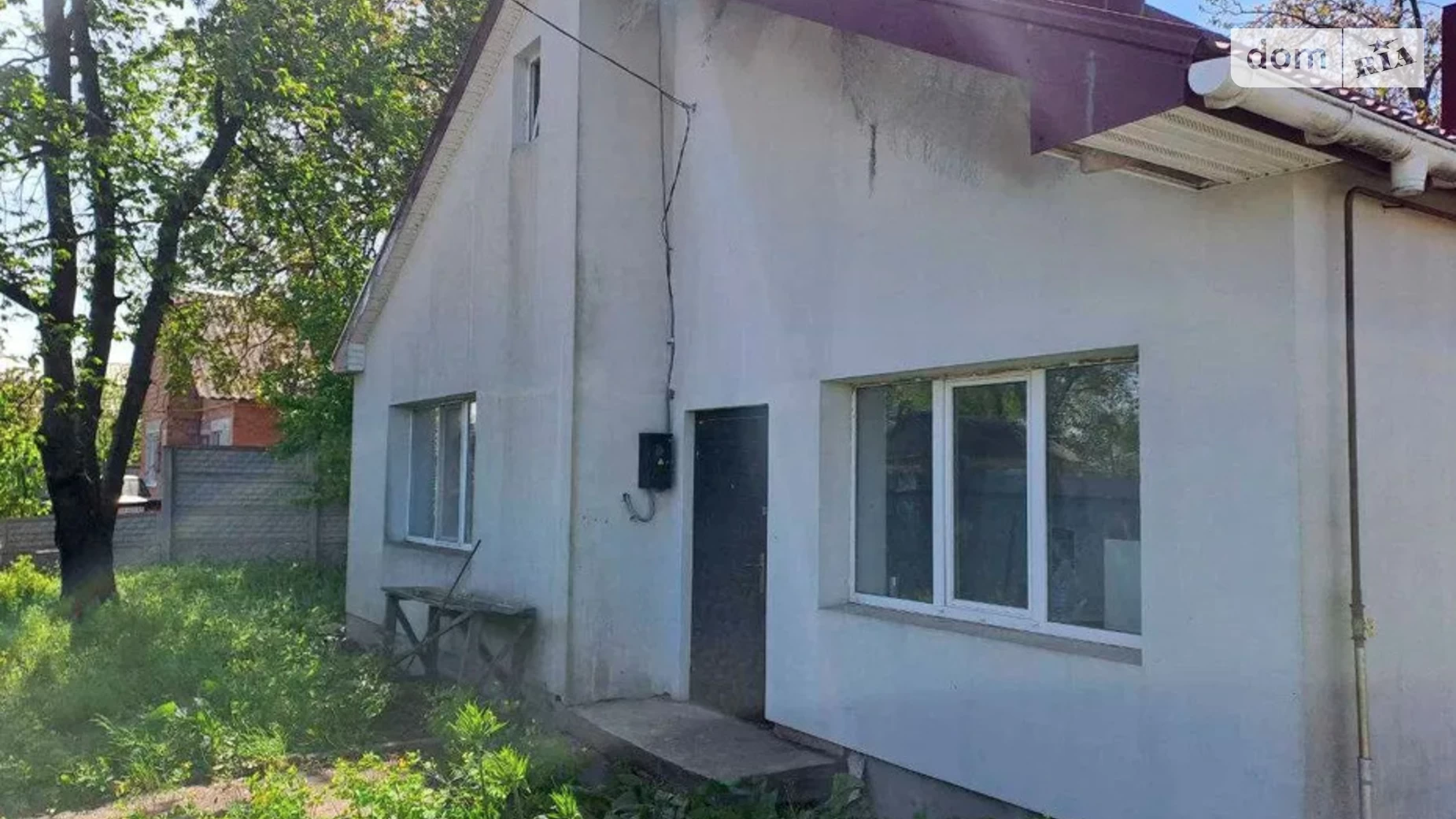 Продається одноповерховий будинок 150 кв. м з банею/сауною, цена: 31500 $ - фото 3