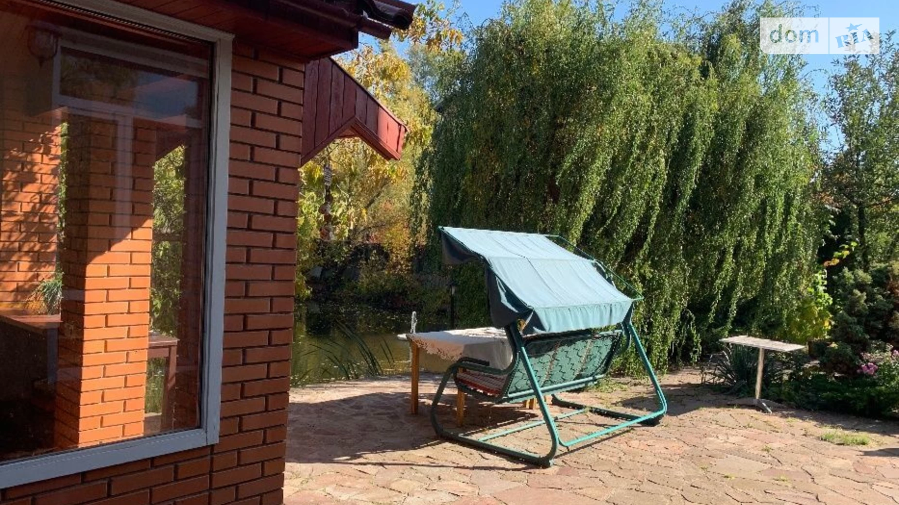 Здається в оренду будинок 3 поверховий 260 кв. м з терасою, цена: 3000 $ - фото 2