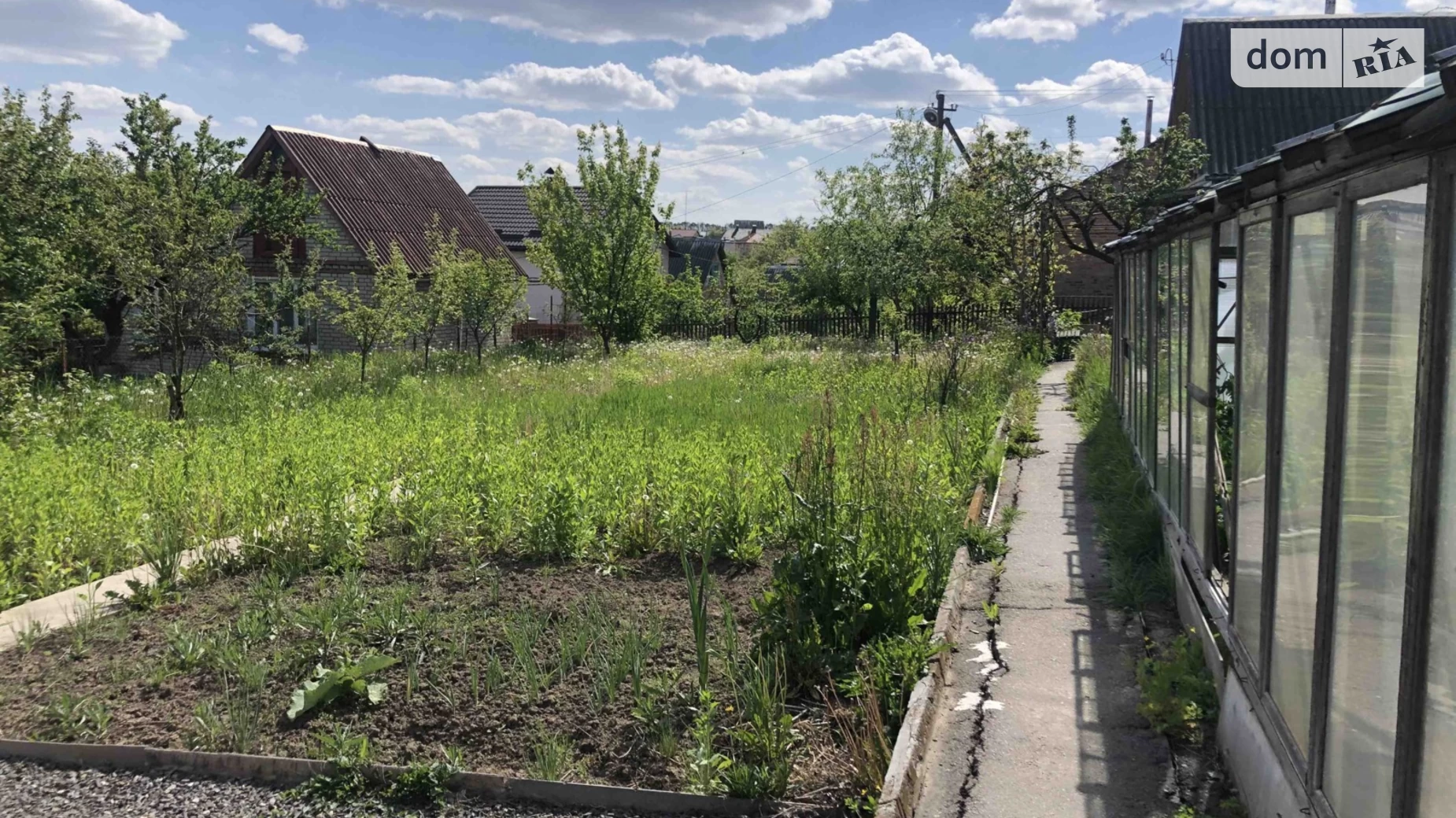 Агрономичное, цена: 27500 $ - фото 3