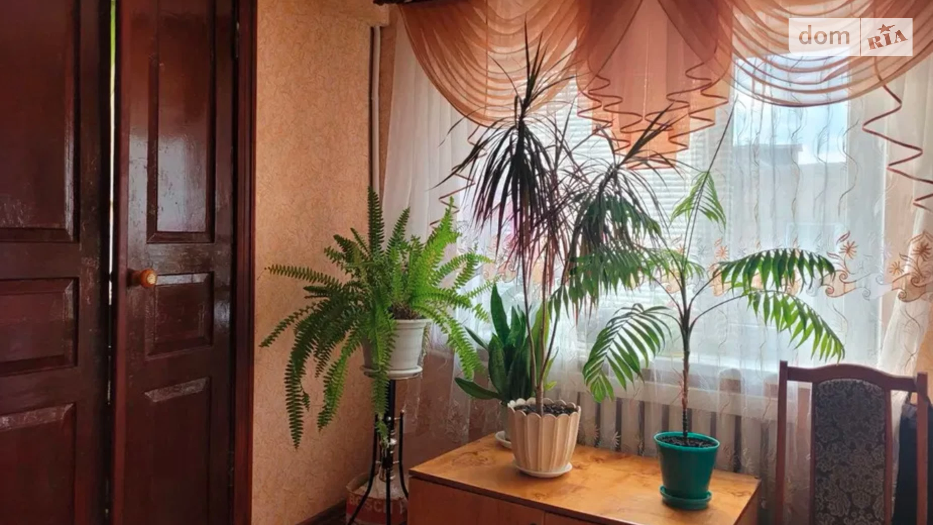 Продається частина будинку 51.8 кв. м з гаражем, цена: 36000 $ - фото 4