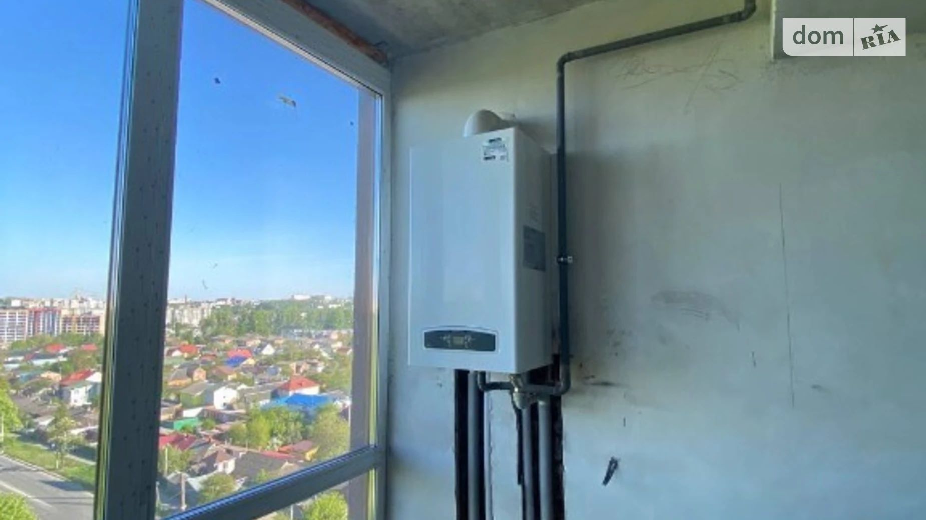 Продается 3-комнатная квартира 99.8 кв. м в, цена: 82000 $ - фото 3