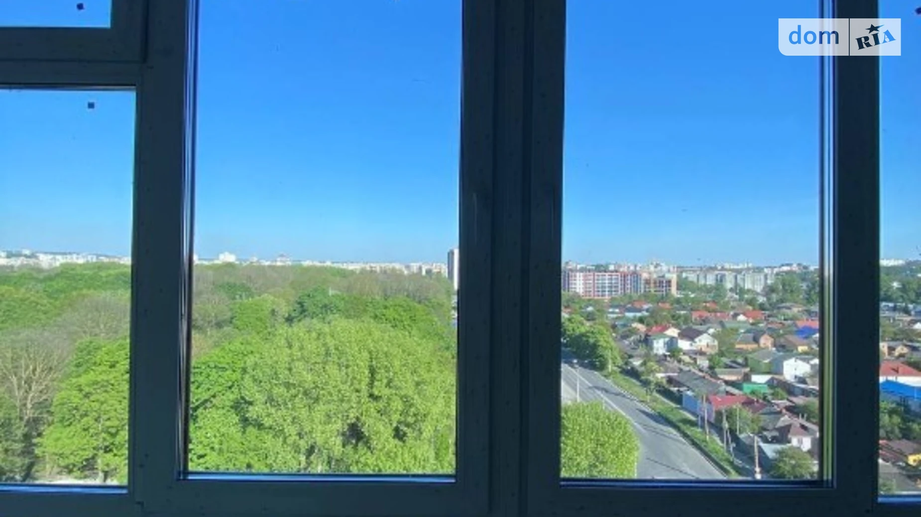 Продается 3-комнатная квартира 99.8 кв. м в, цена: 82000 $ - фото 4