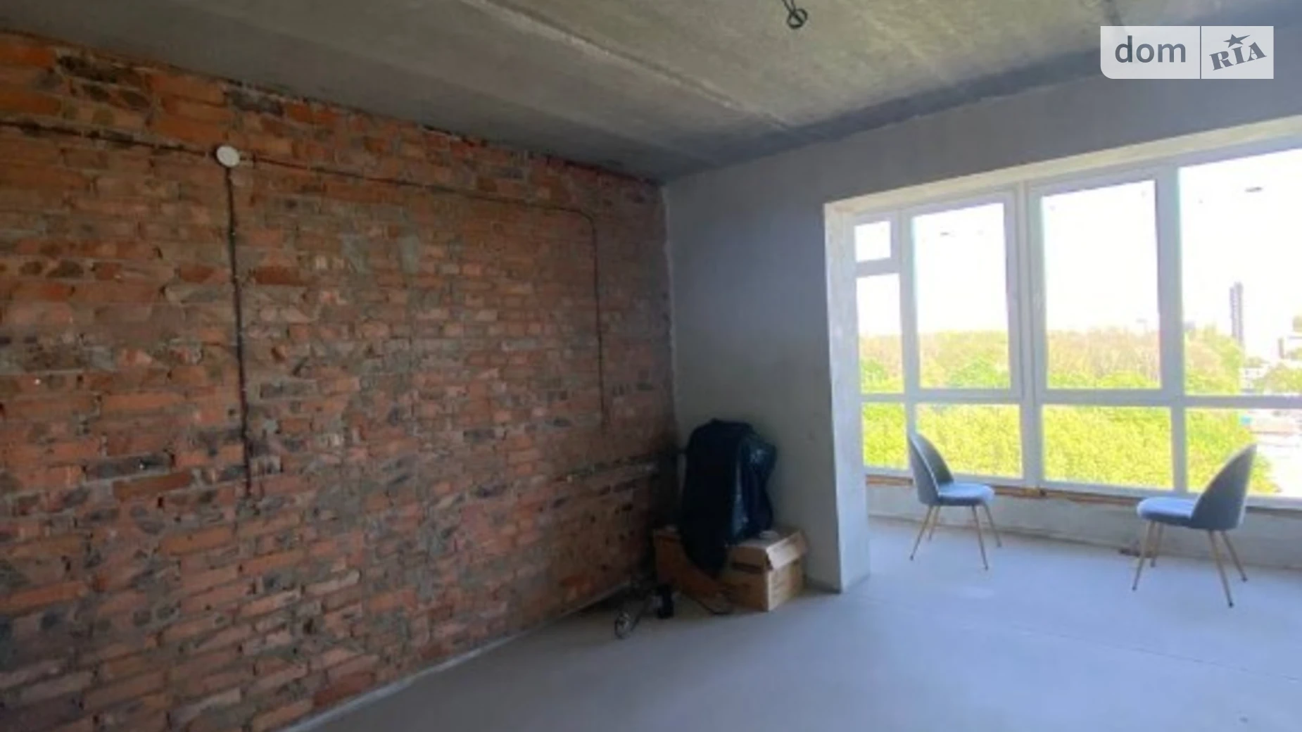 Продается 3-комнатная квартира 99.8 кв. м в, цена: 82000 $ - фото 5