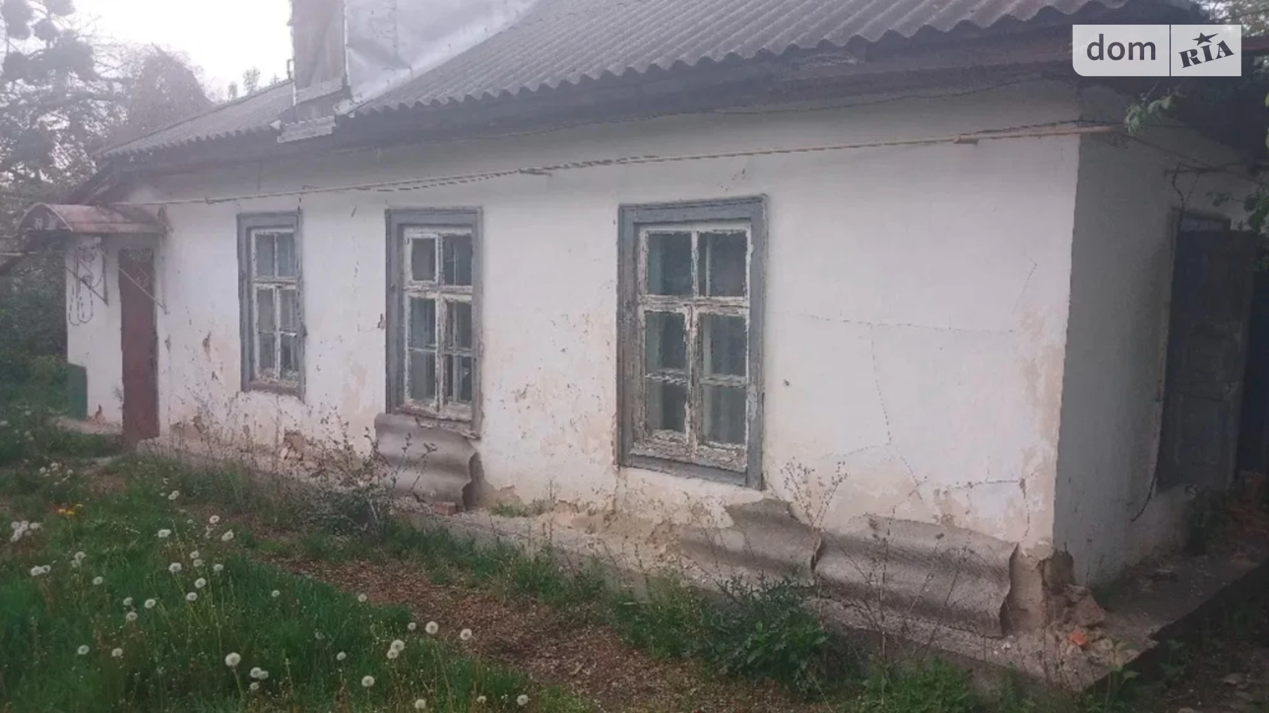 Продається одноповерховий будинок 91.8 кв. м з меблями, цена: 4000 $ - фото 2